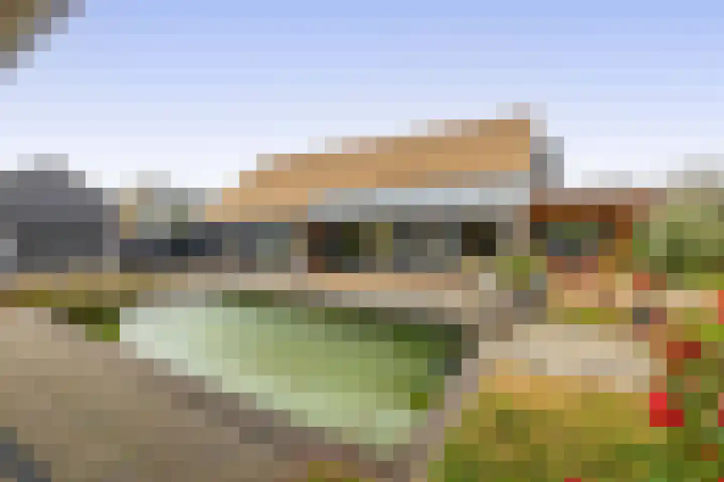 Heuvel 22 G Veghel thumbnail 35