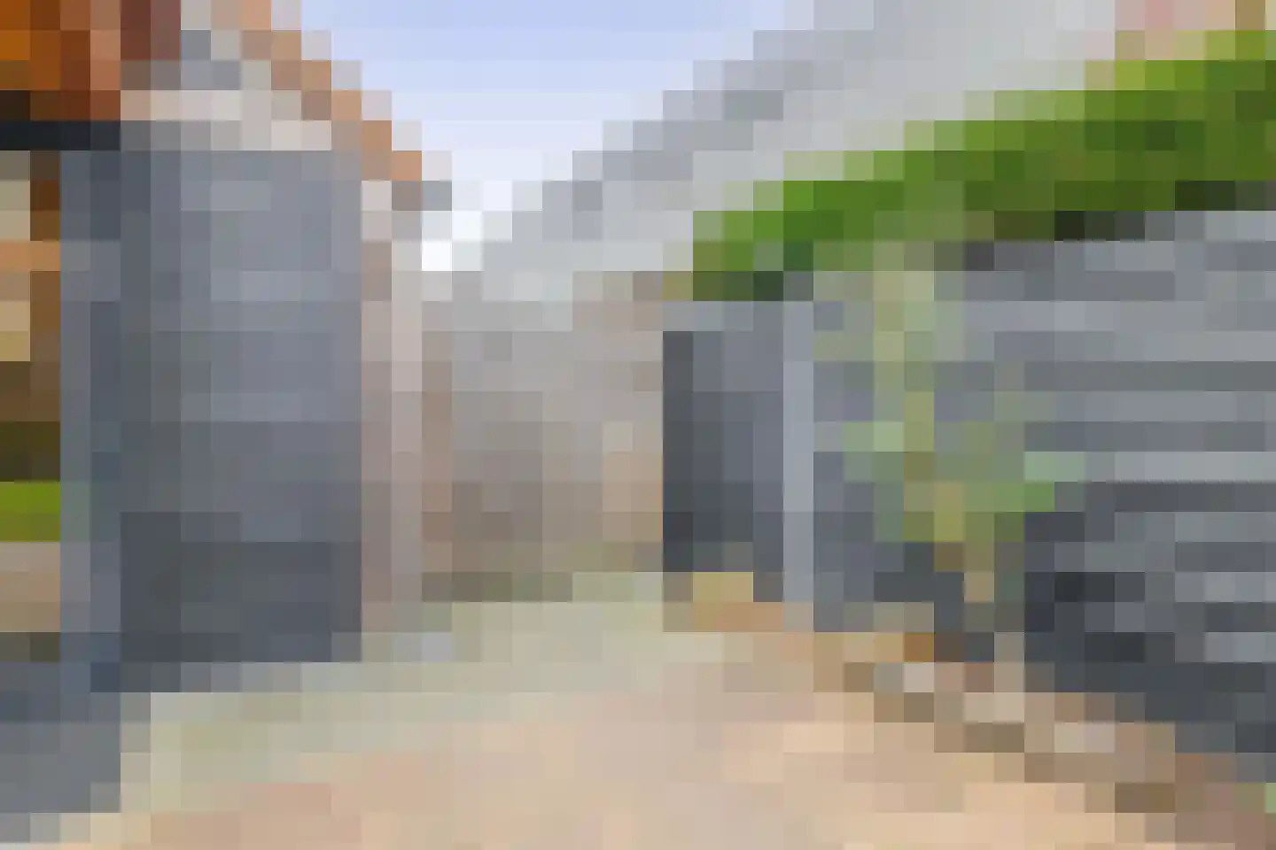 Heuvel 22 G Veghel thumbnail 37