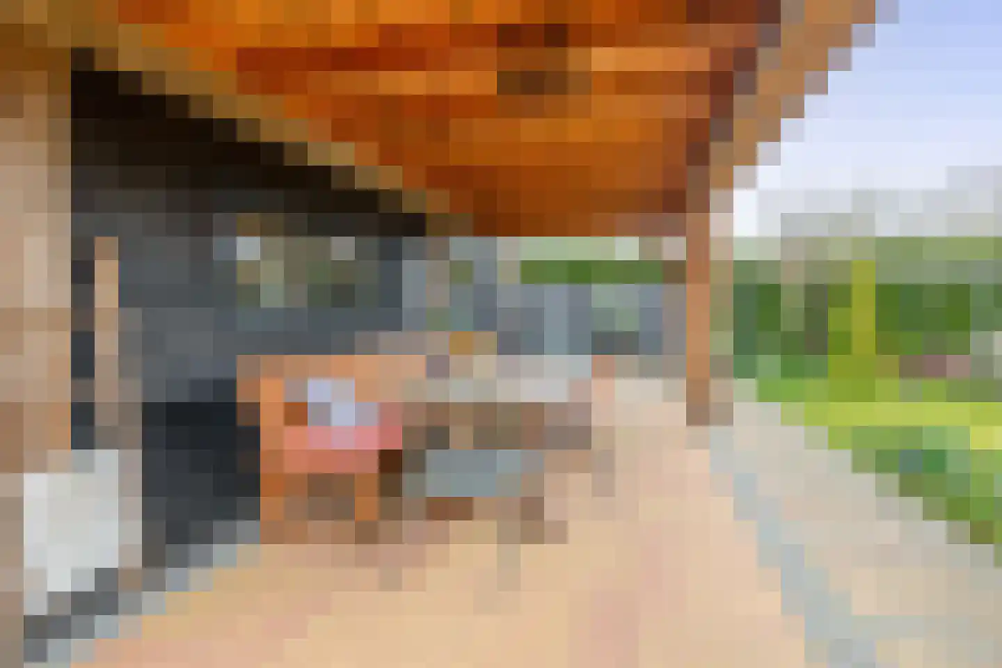 Heuvel 22 G Veghel thumbnail 38