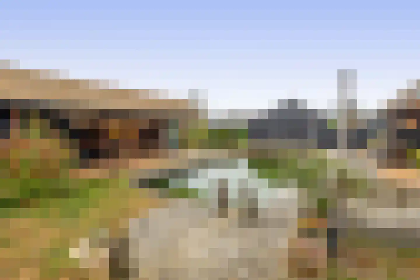 Heuvel 22 G Veghel thumbnail 39