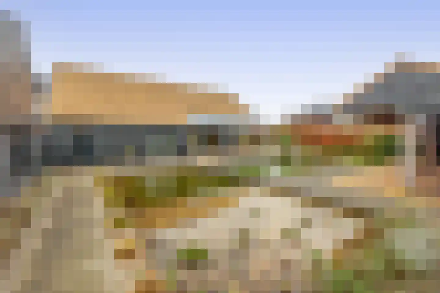 Heuvel 22 G Veghel thumbnail 43