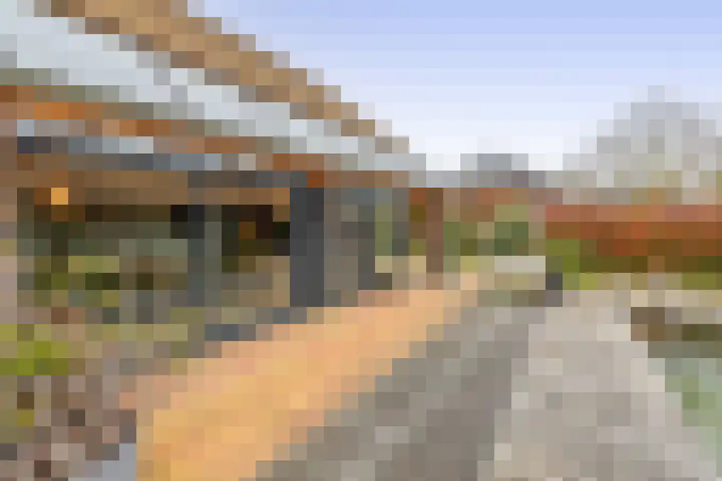 Heuvel 22 G Veghel thumbnail 44