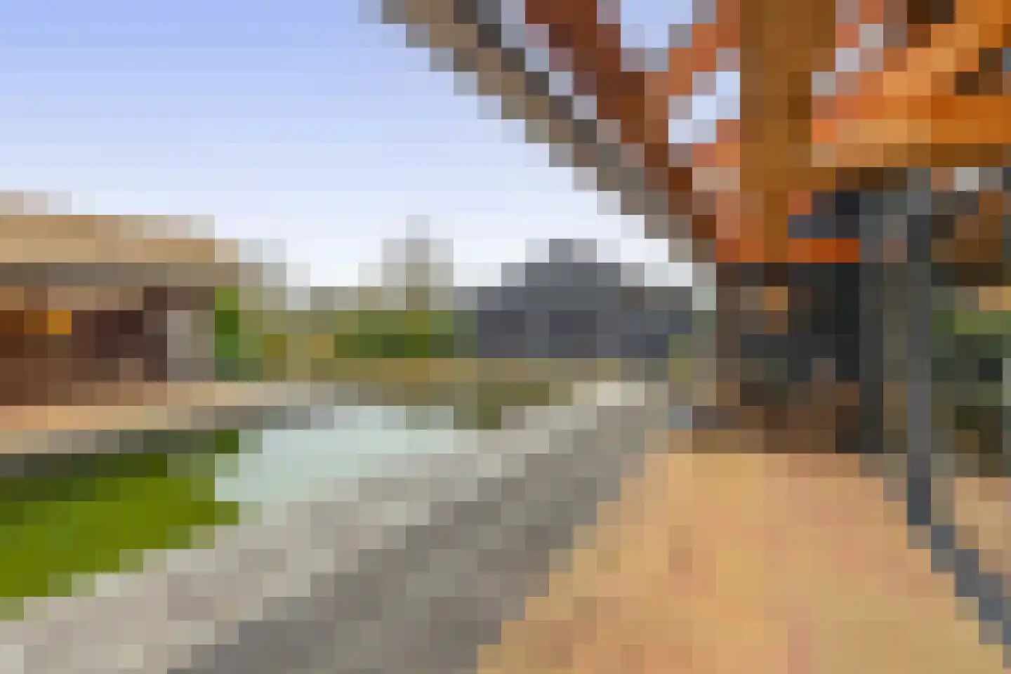 Heuvel 22 G Veghel thumbnail 45