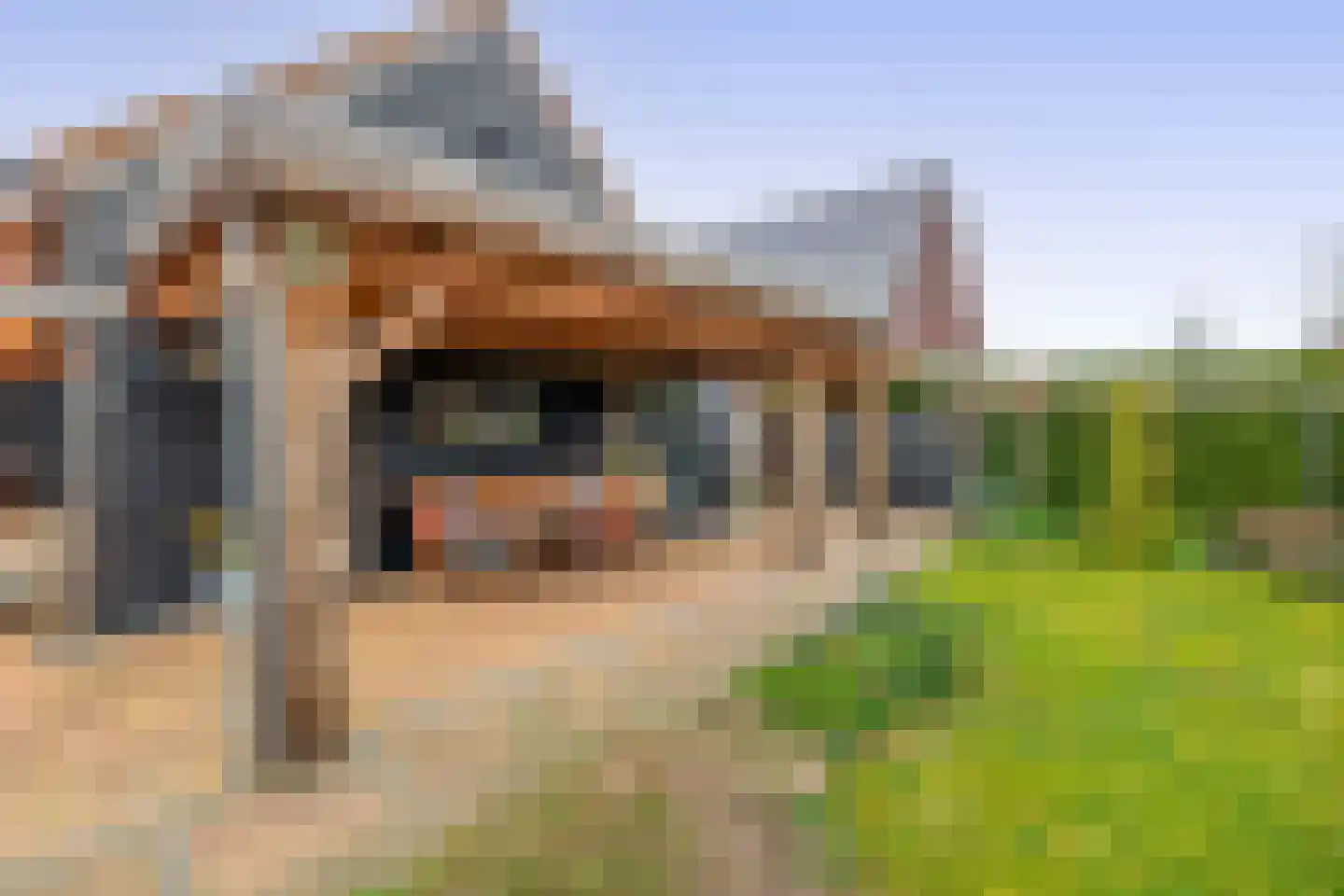 Heuvel 22 G Veghel thumbnail 46
