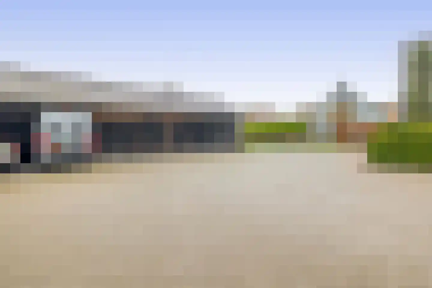 Heuvel 22 G Veghel thumbnail 48