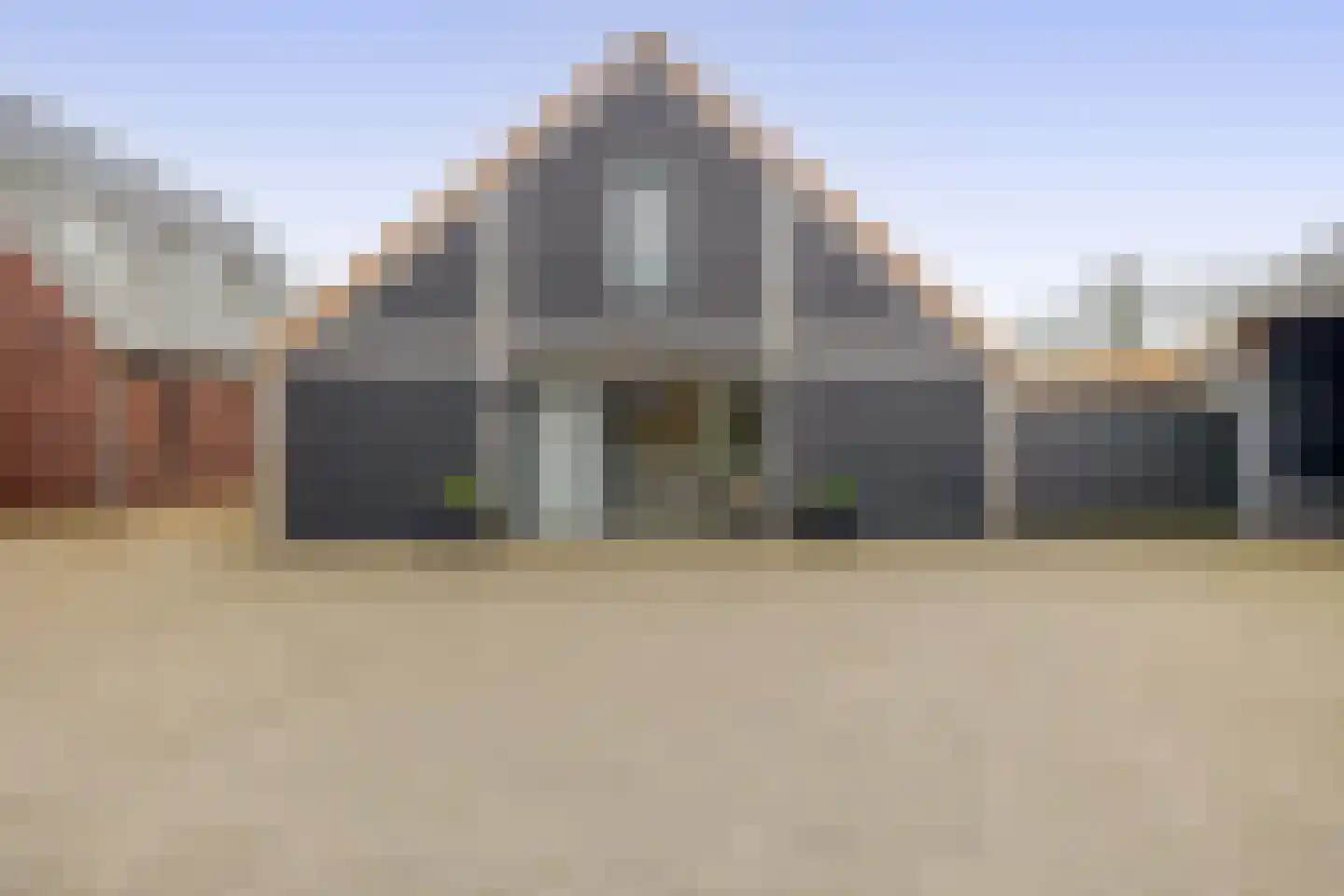 Heuvel 22 G Veghel thumbnail 49