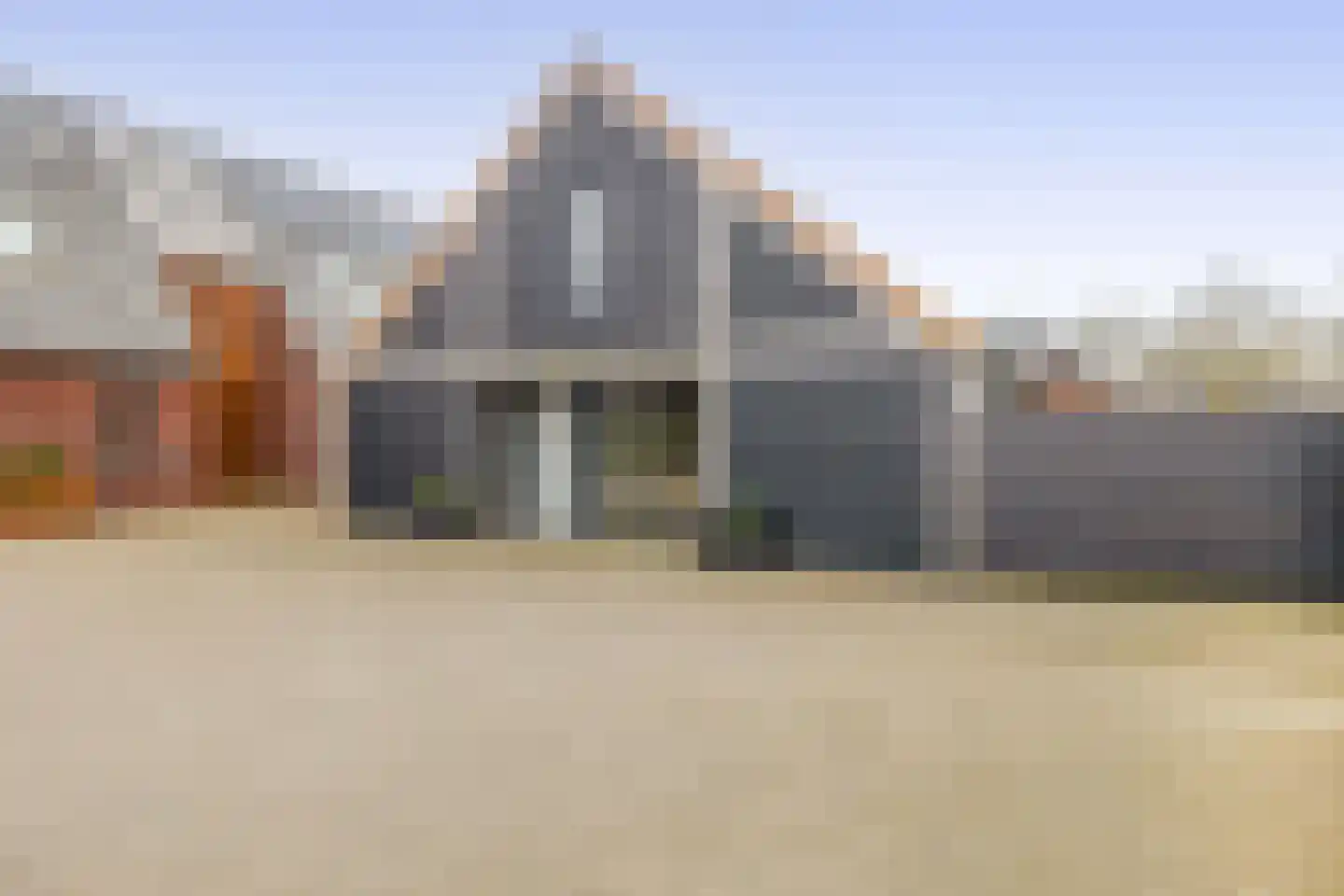 Heuvel 22 G Veghel thumbnail 50