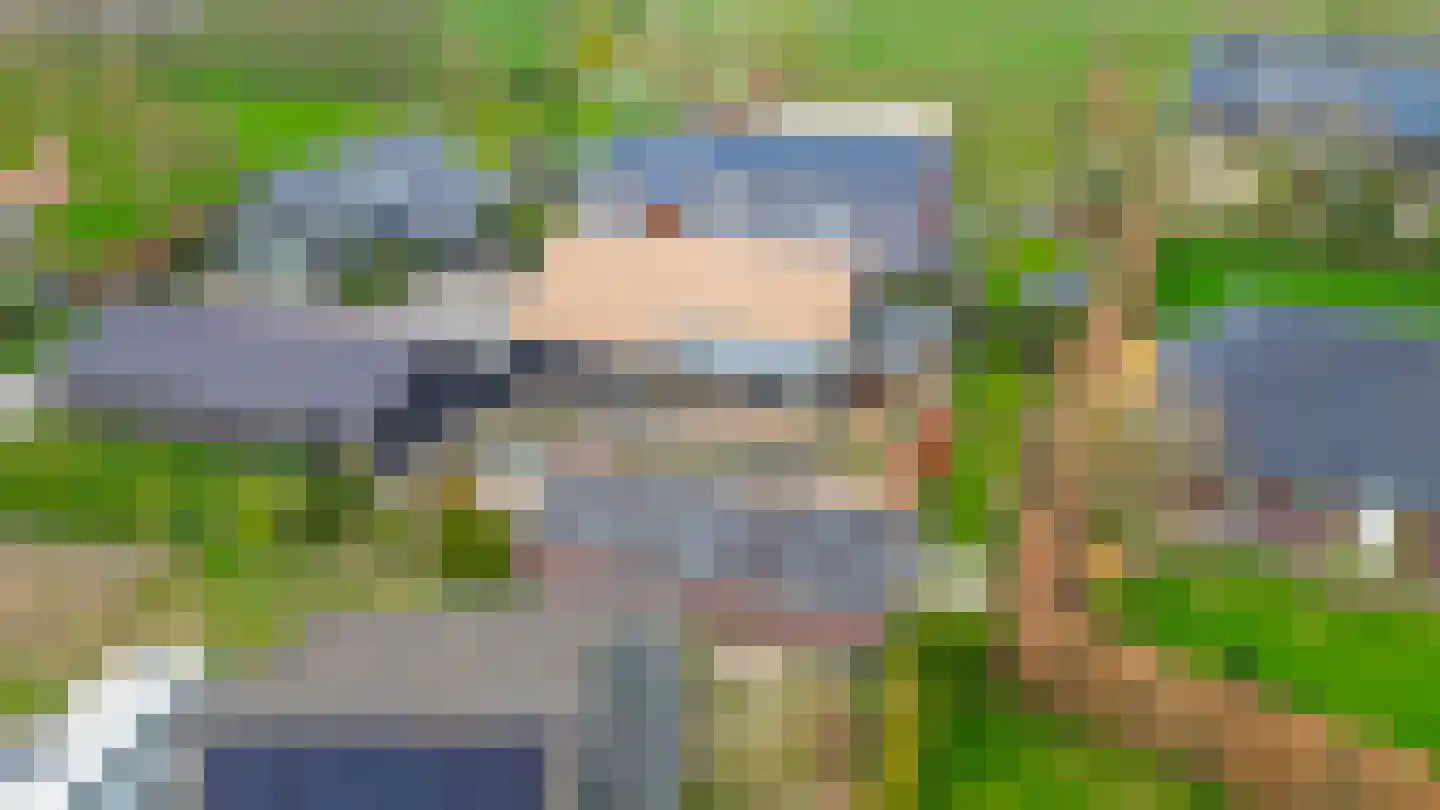 Heuvel 22 G Veghel thumbnail 52