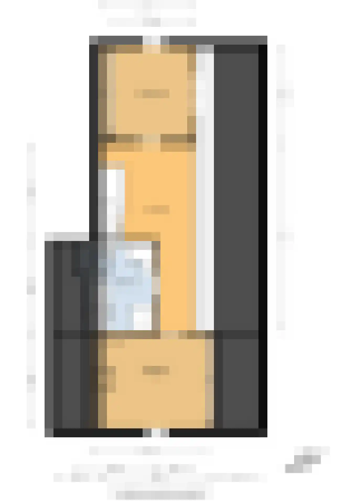 Heuvel 22 G Veghel thumbnail 55