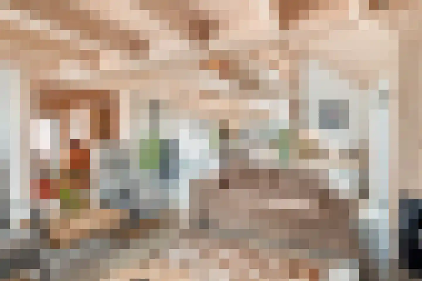 Heuvel 22 G Veghel thumbnail 6