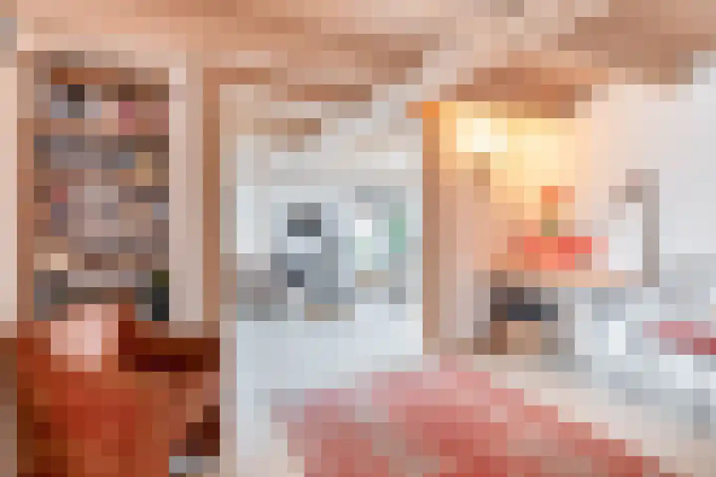 Heuvel 22 G Veghel thumbnail 9
