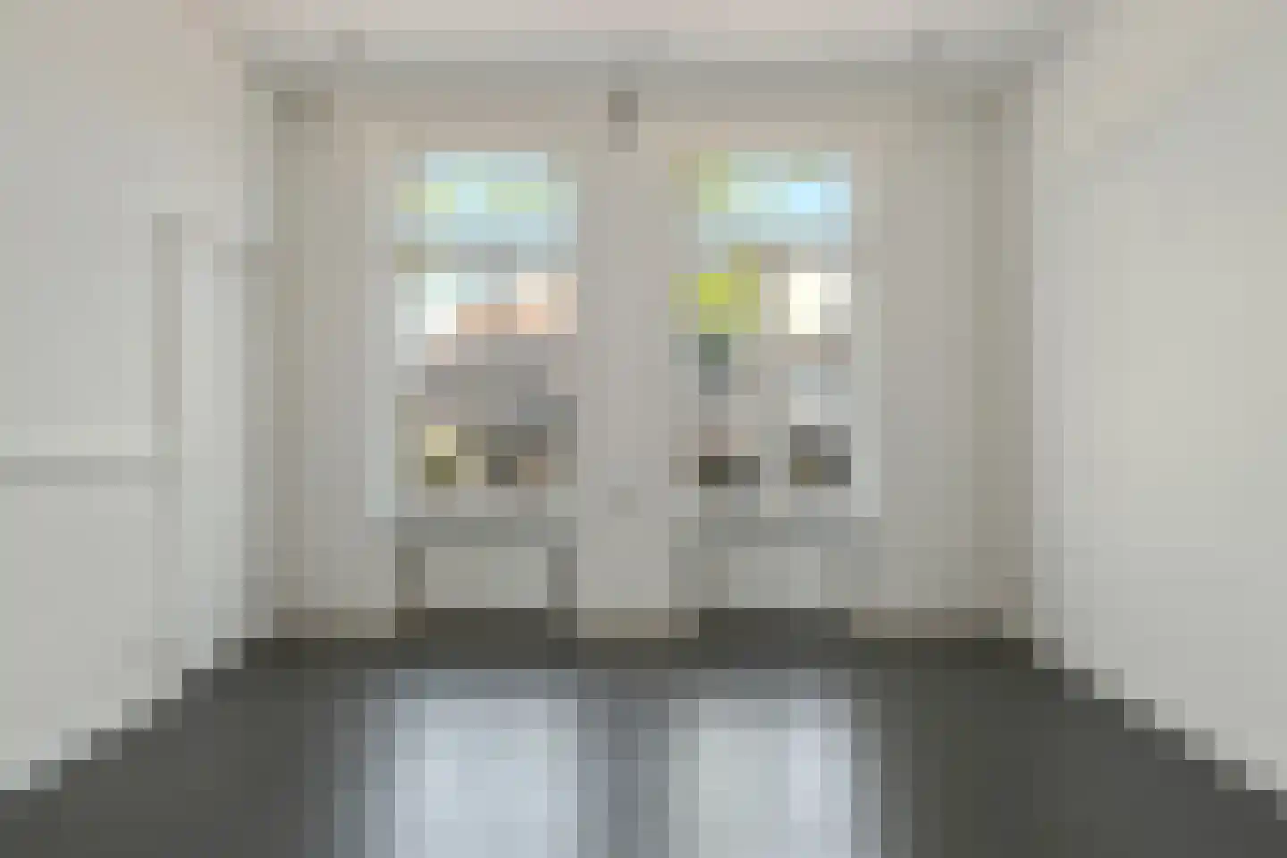 Heuvel 22 Geldrop thumbnail 10