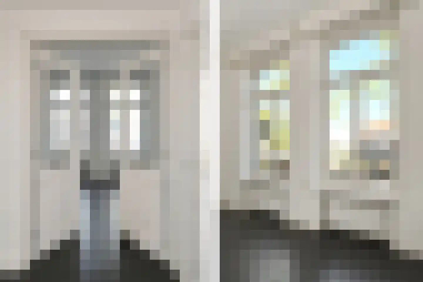 Heuvel 22 Geldrop thumbnail 11