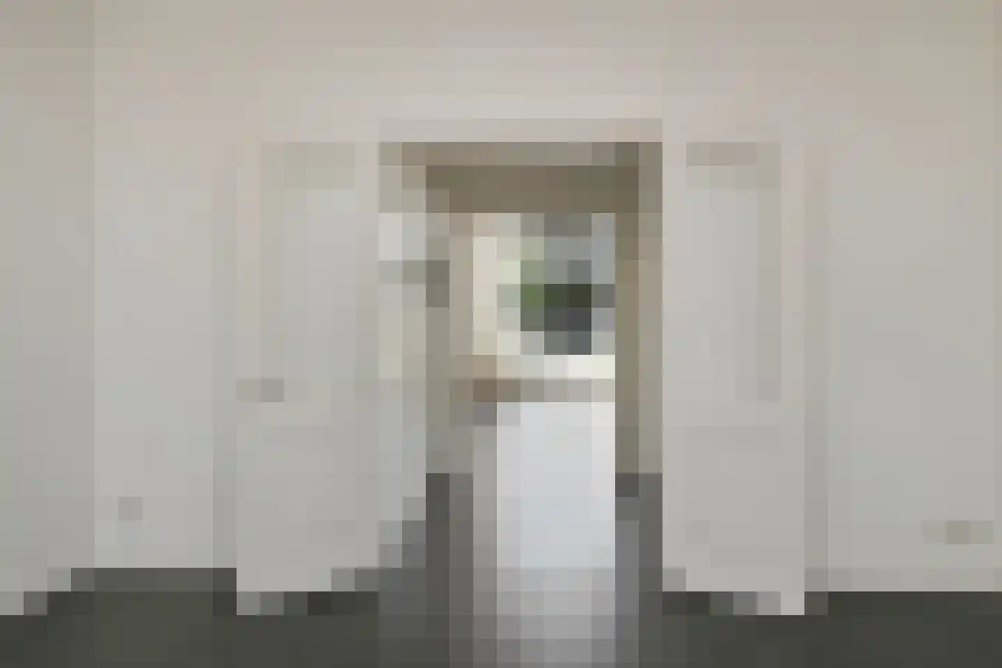 Heuvel 22 Geldrop thumbnail 12