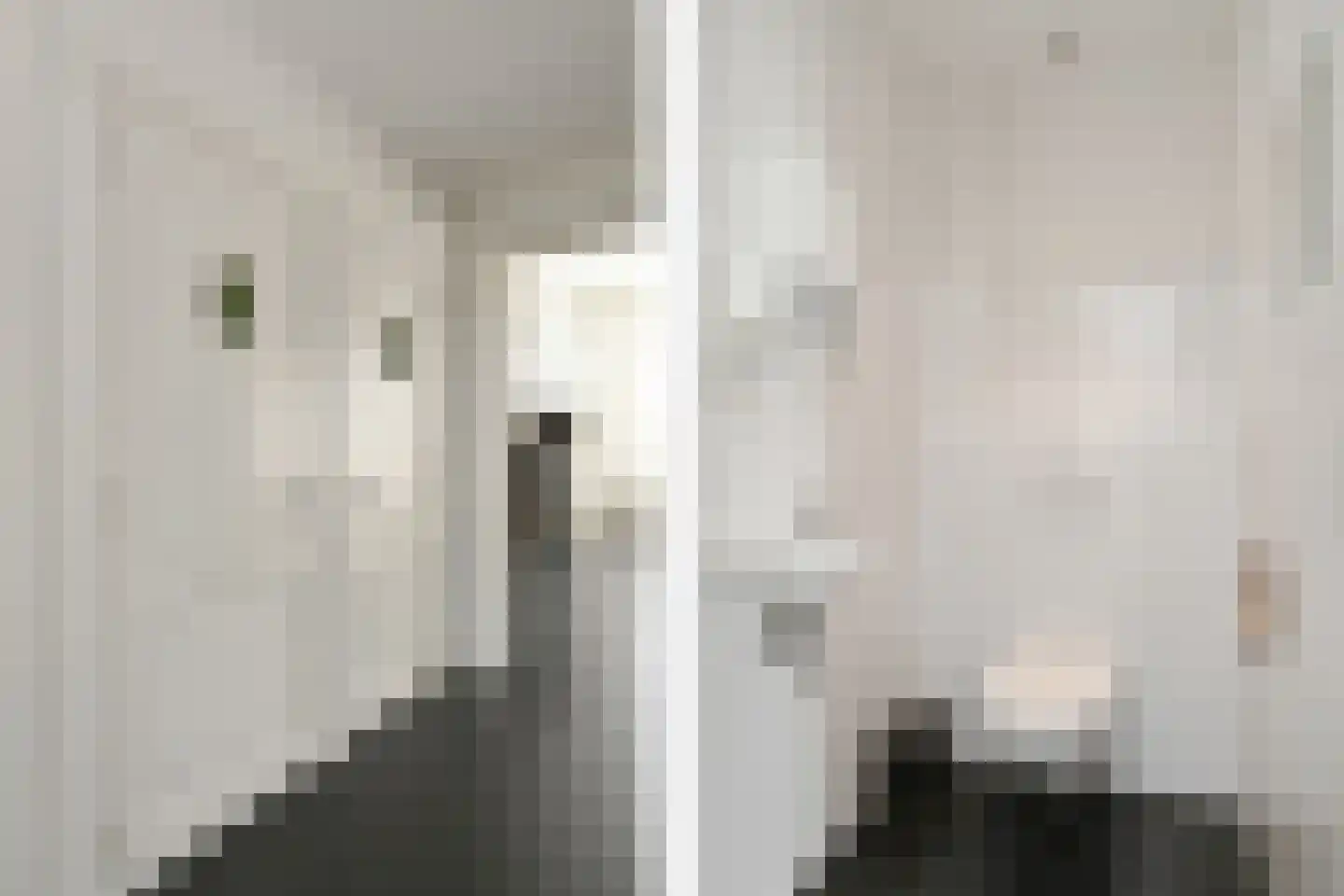 Heuvel 22 Geldrop thumbnail 13