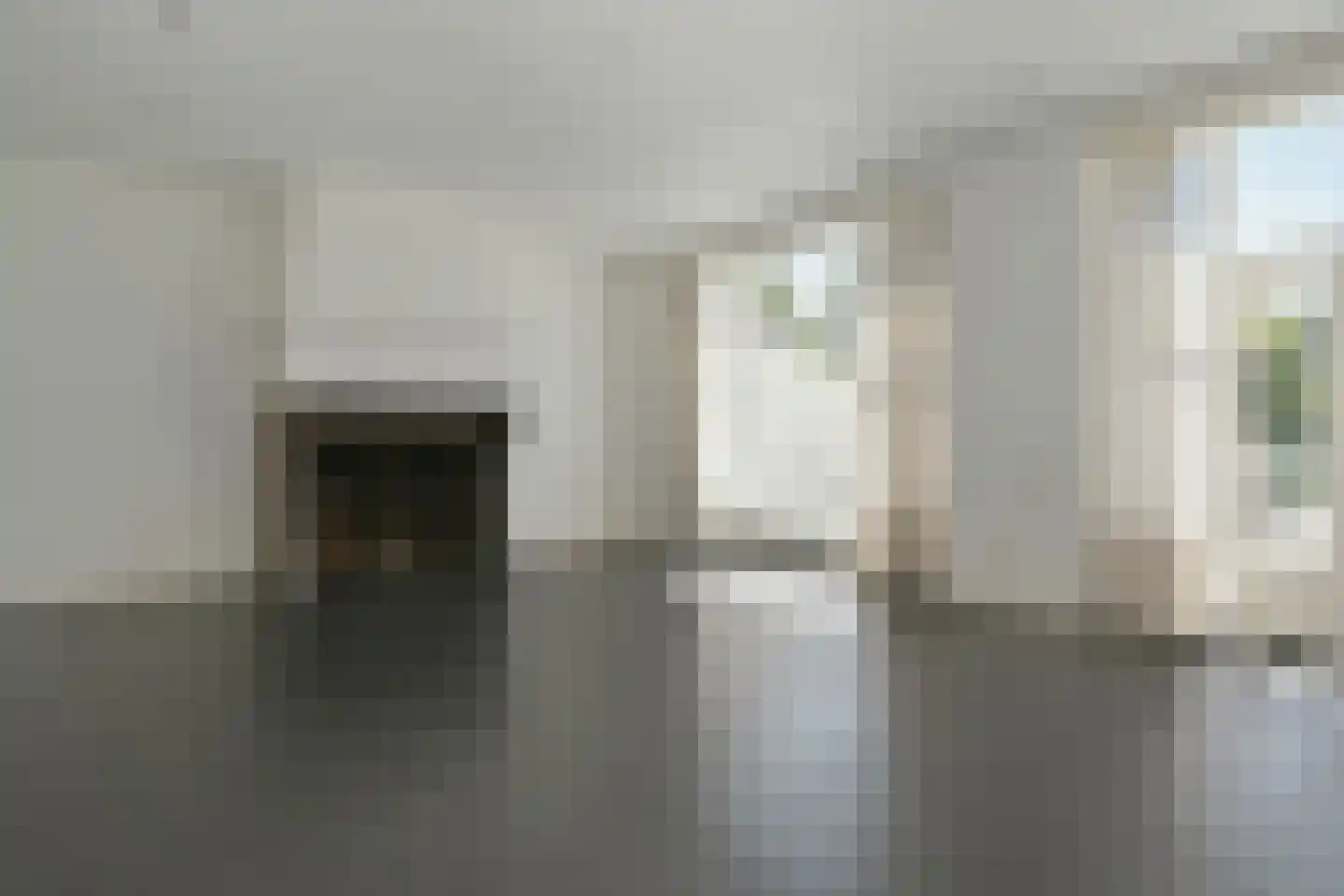 Heuvel 22 Geldrop thumbnail 17