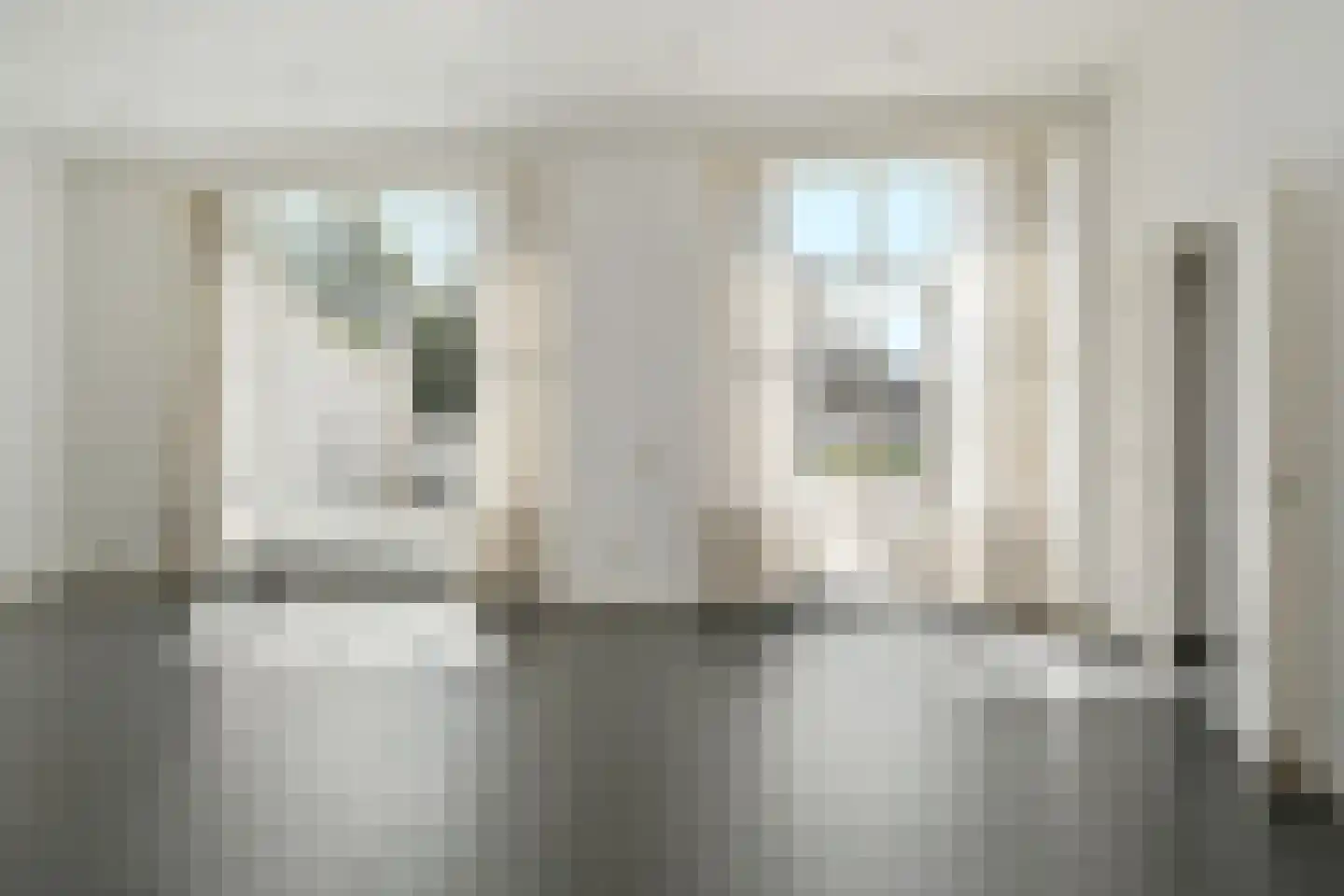 Heuvel 22 Geldrop thumbnail 18