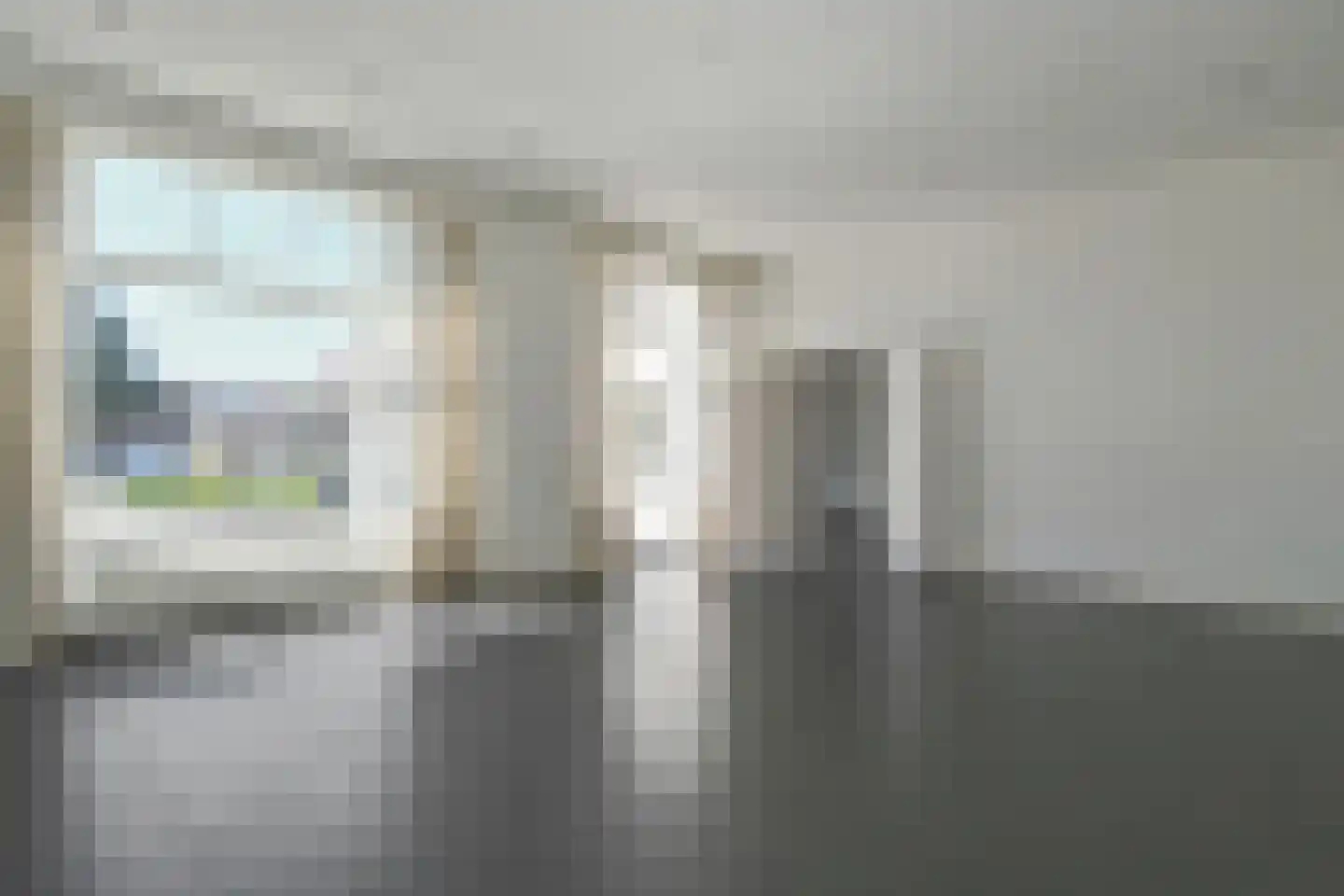 Heuvel 22 Geldrop thumbnail 19