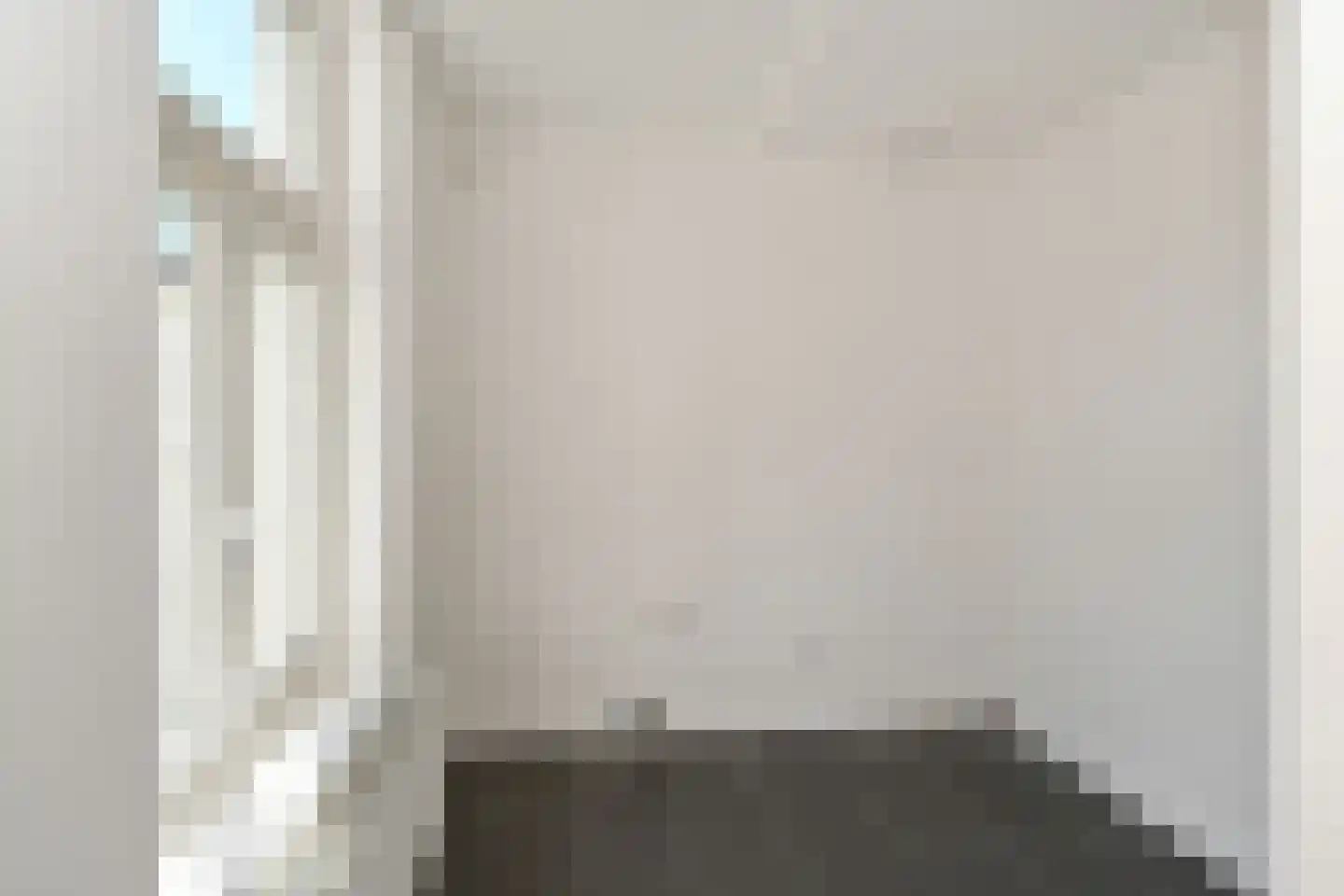 Heuvel 22 Geldrop thumbnail 21