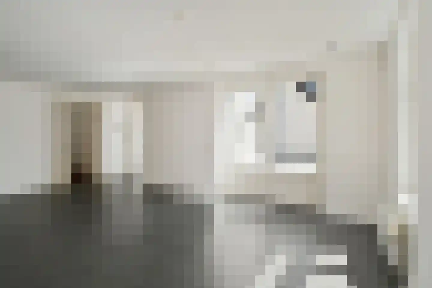 Heuvel 22 Geldrop thumbnail 22
