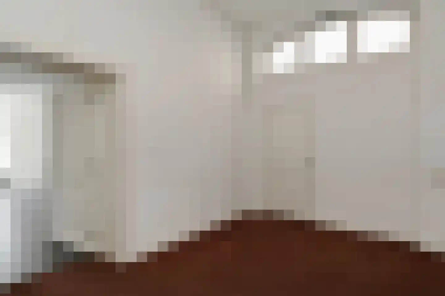 Heuvel 22 Geldrop thumbnail 23