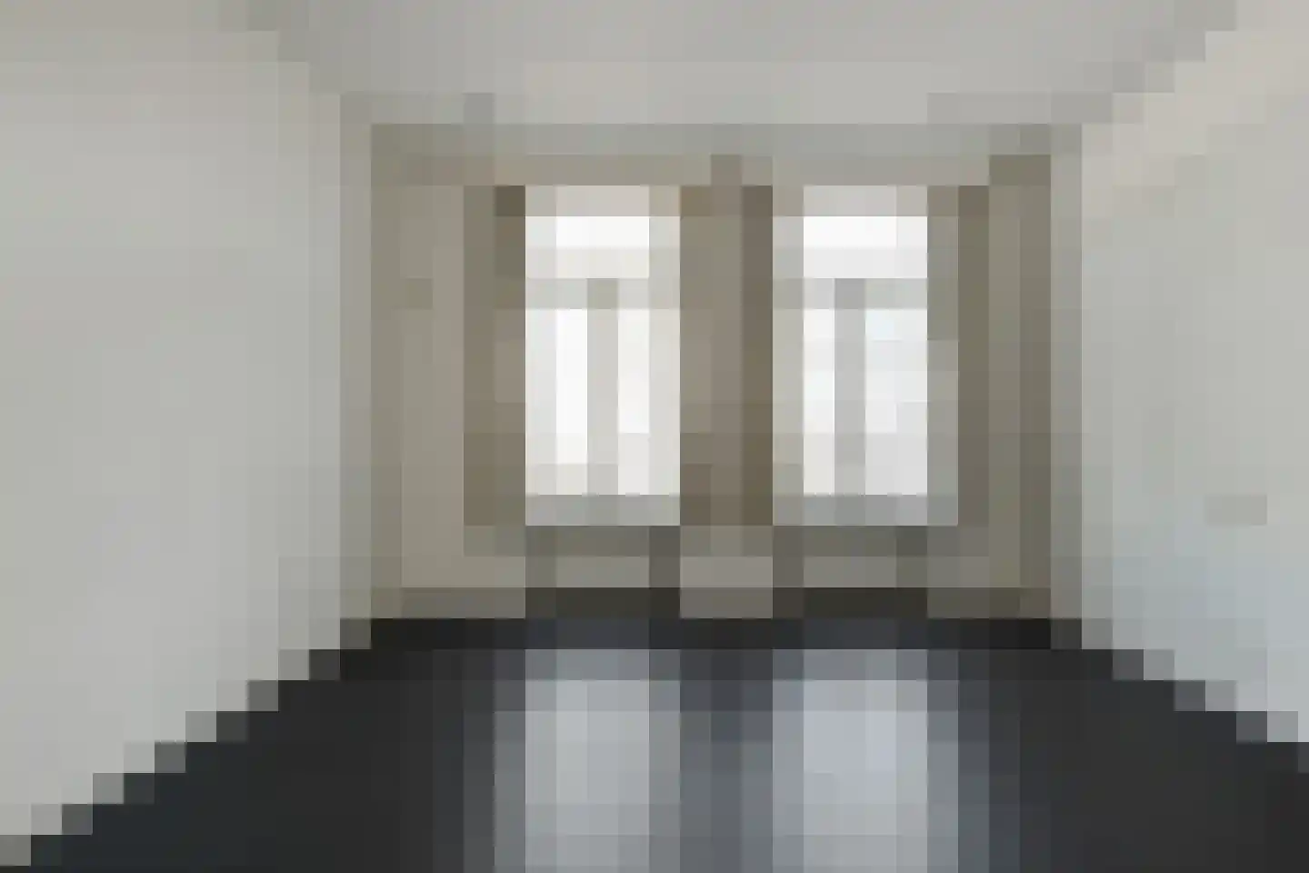 Heuvel 22 Geldrop thumbnail 24