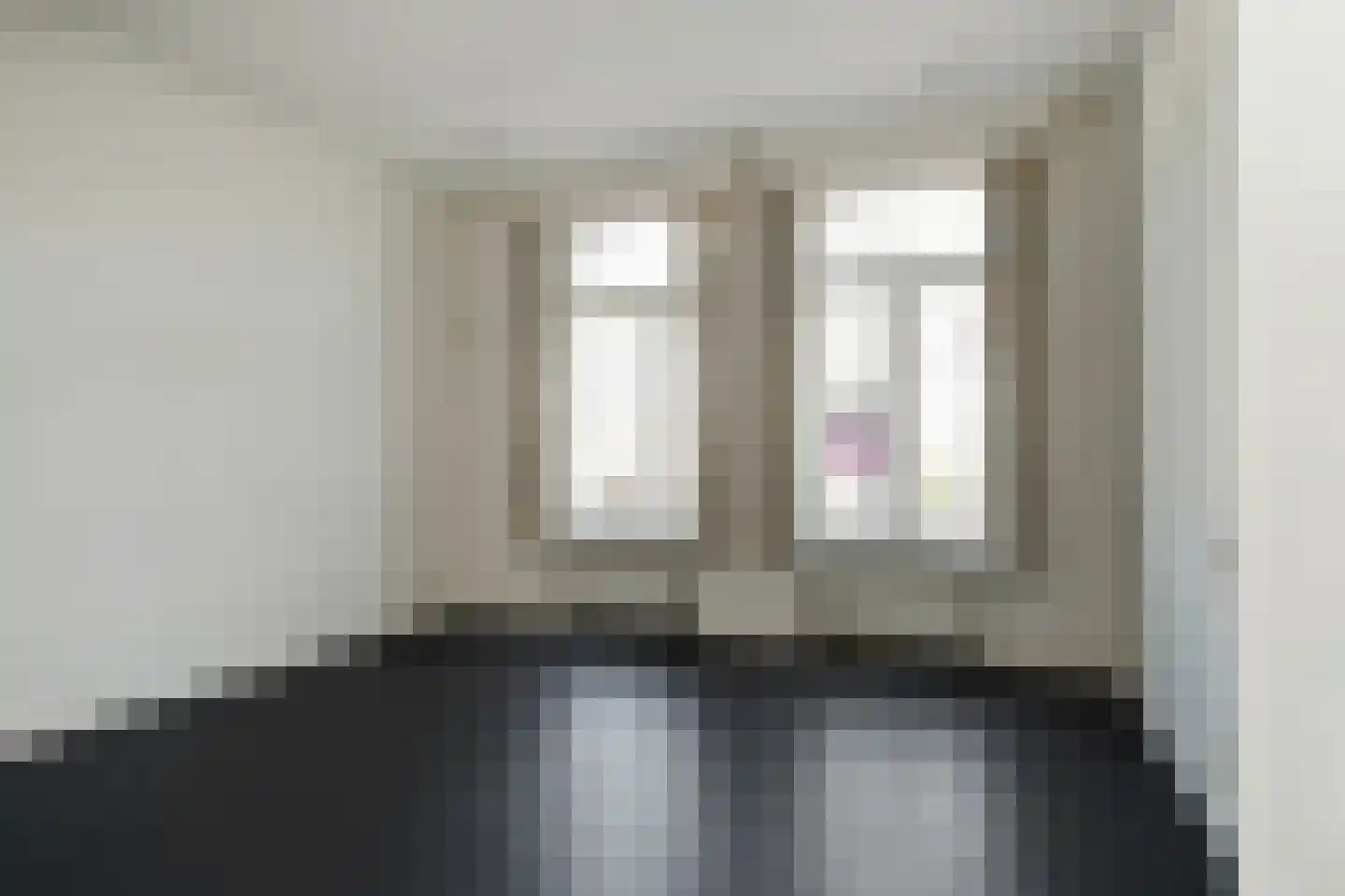 Heuvel 22 Geldrop thumbnail 25