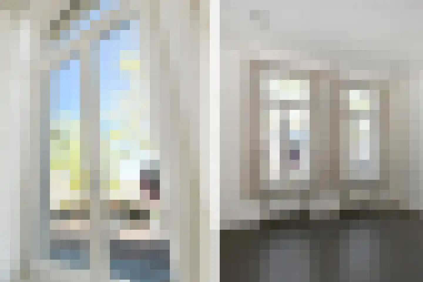 Heuvel 22 Geldrop thumbnail 26