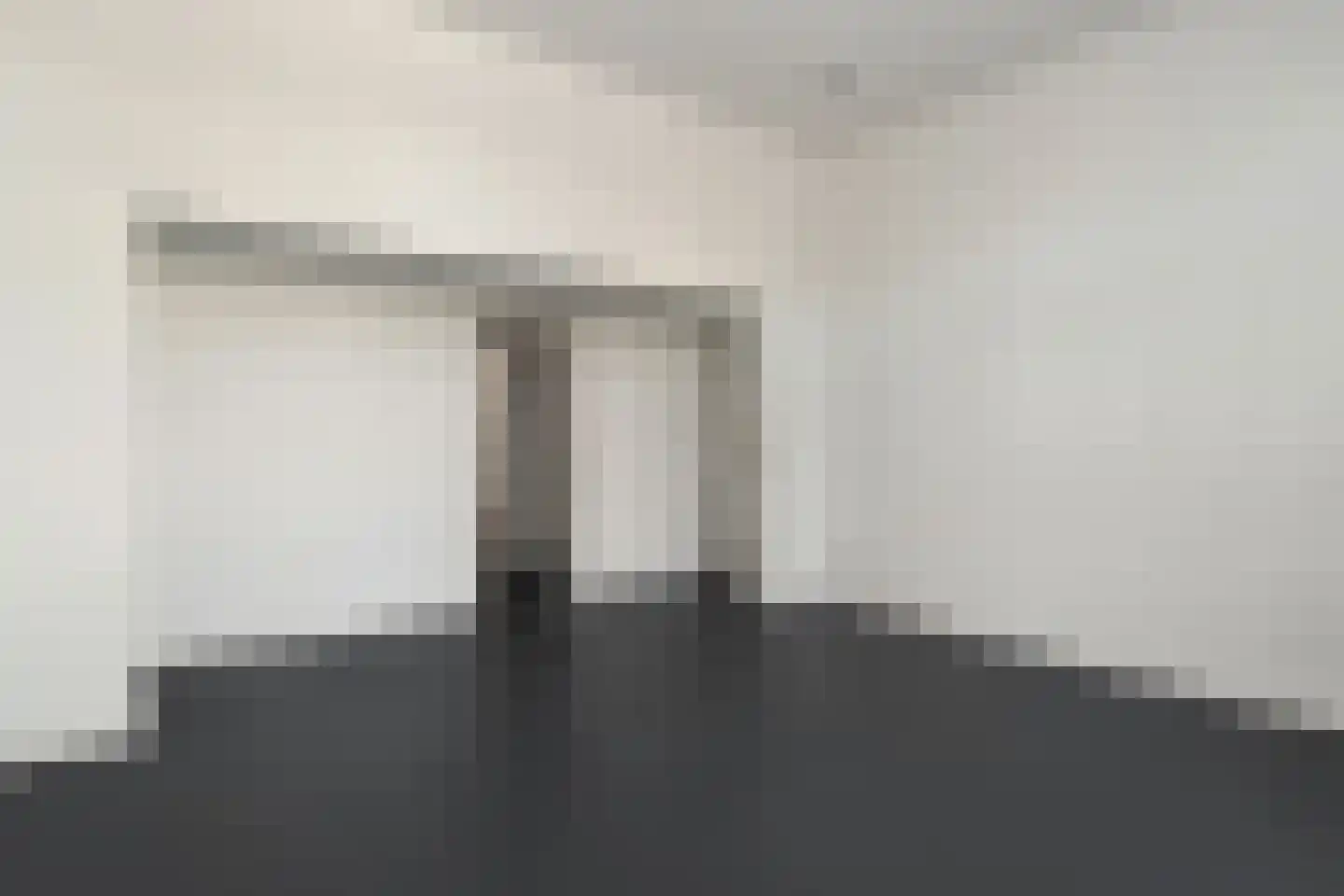 Heuvel 22 Geldrop thumbnail 27