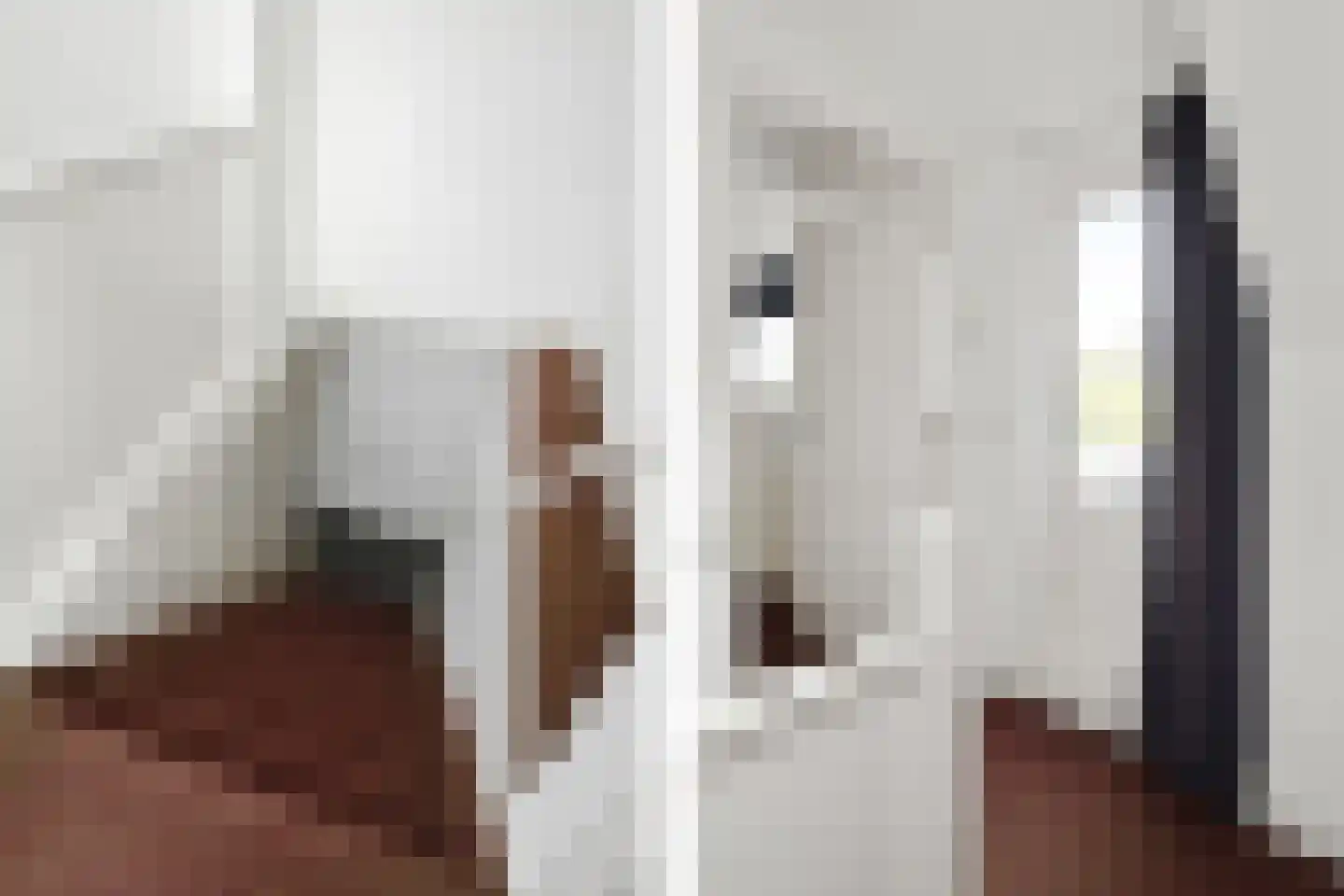 Heuvel 22 Geldrop thumbnail 28