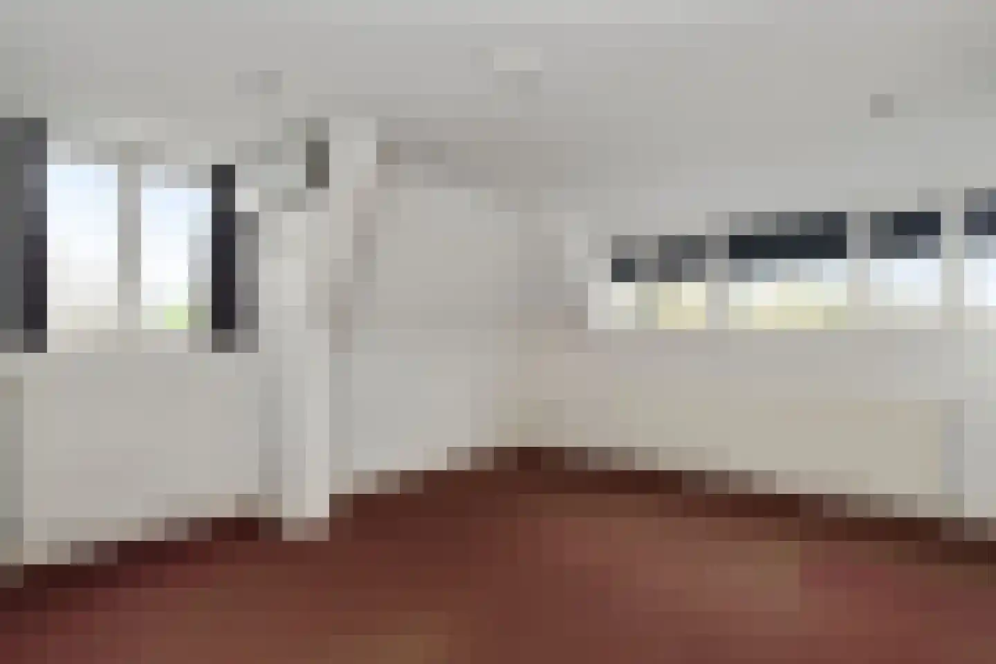 Heuvel 22 Geldrop thumbnail 29