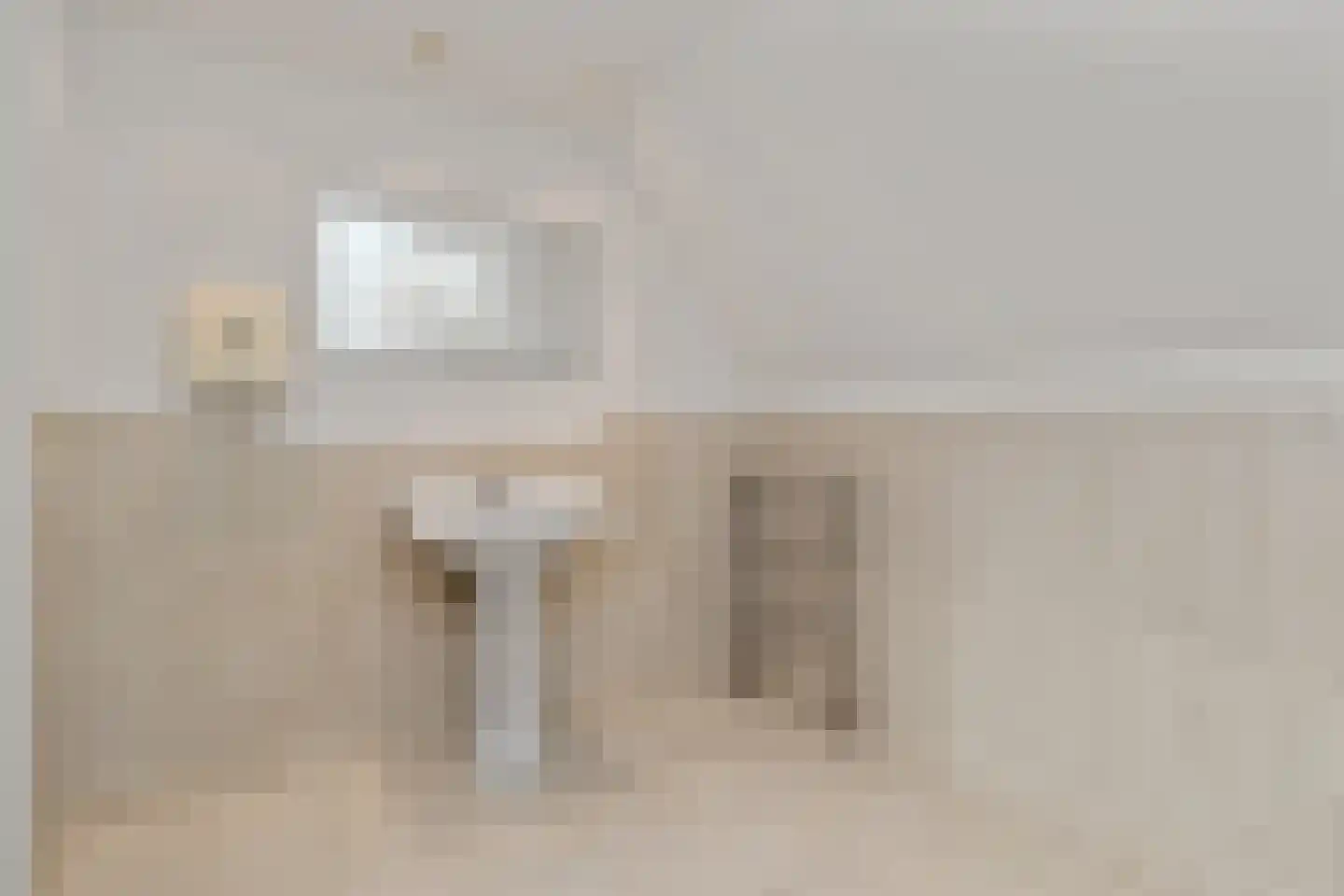 Heuvel 22 Geldrop thumbnail 30
