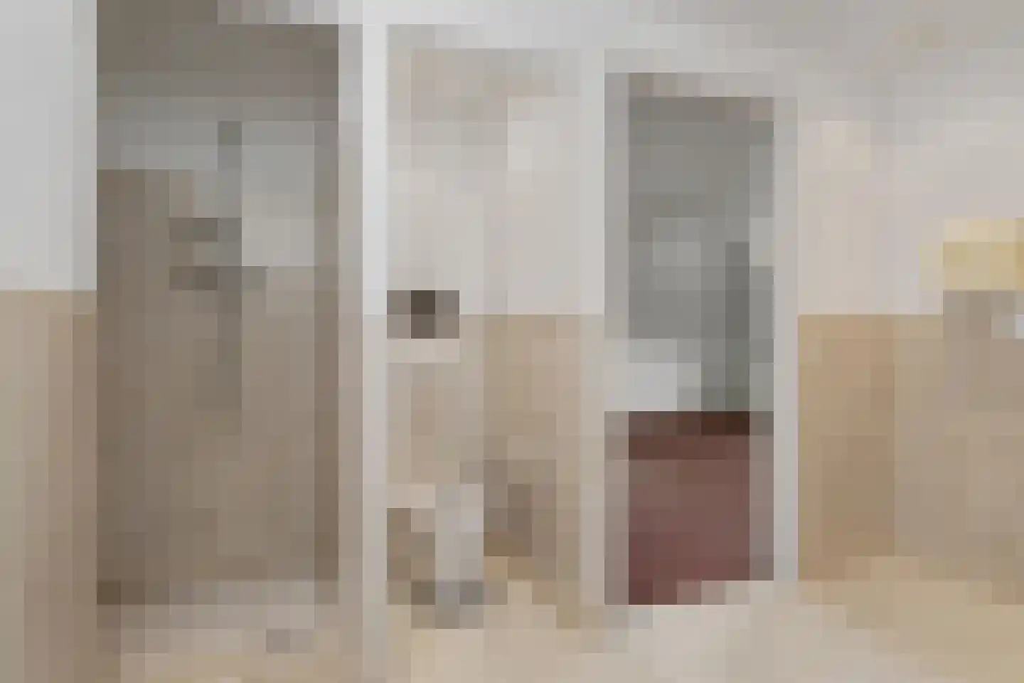Heuvel 22 Geldrop thumbnail 31