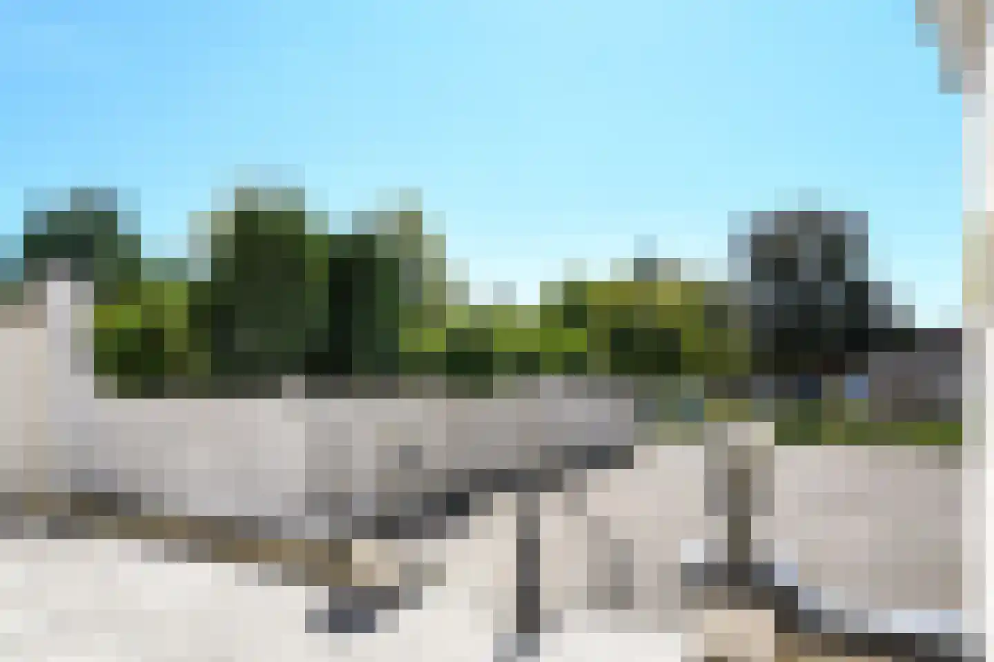 Heuvel 22 Geldrop thumbnail 32