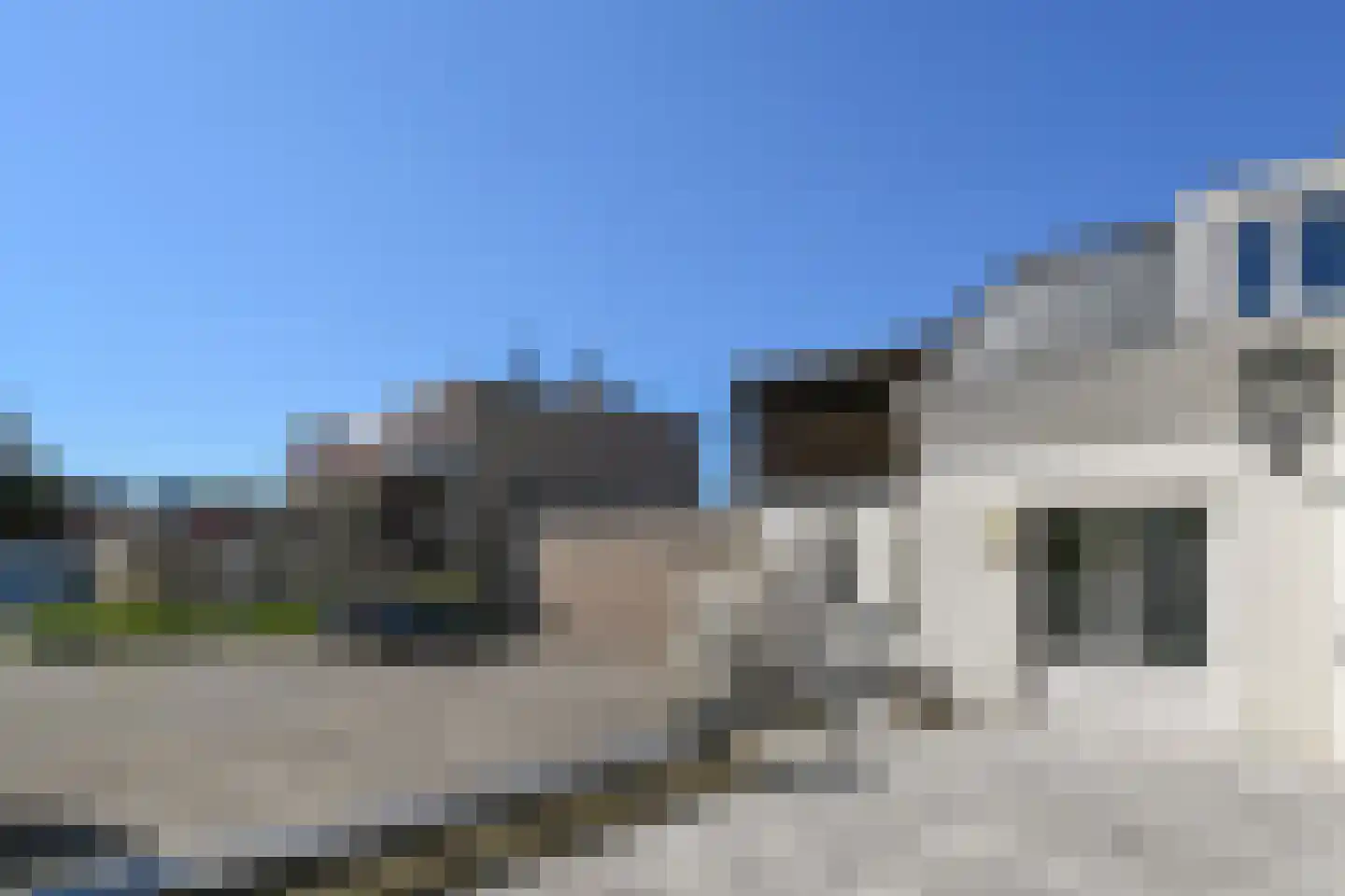 Heuvel 22 Geldrop thumbnail 33