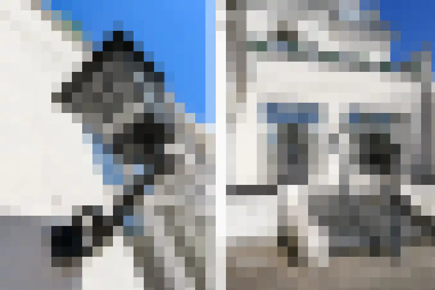 Heuvel 22 Geldrop thumbnail 34
