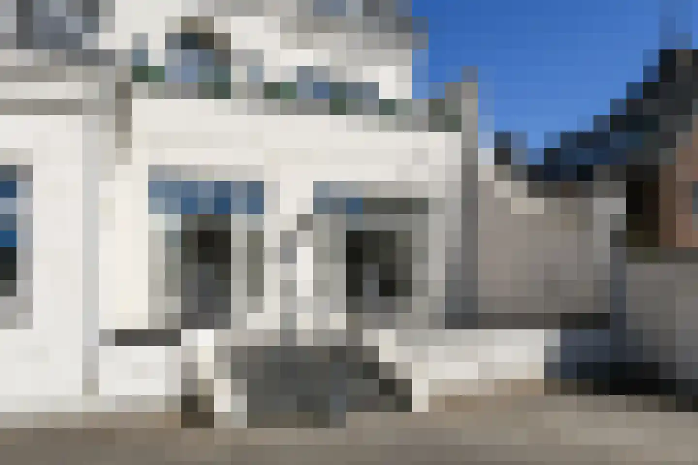 Heuvel 22 Geldrop thumbnail 35
