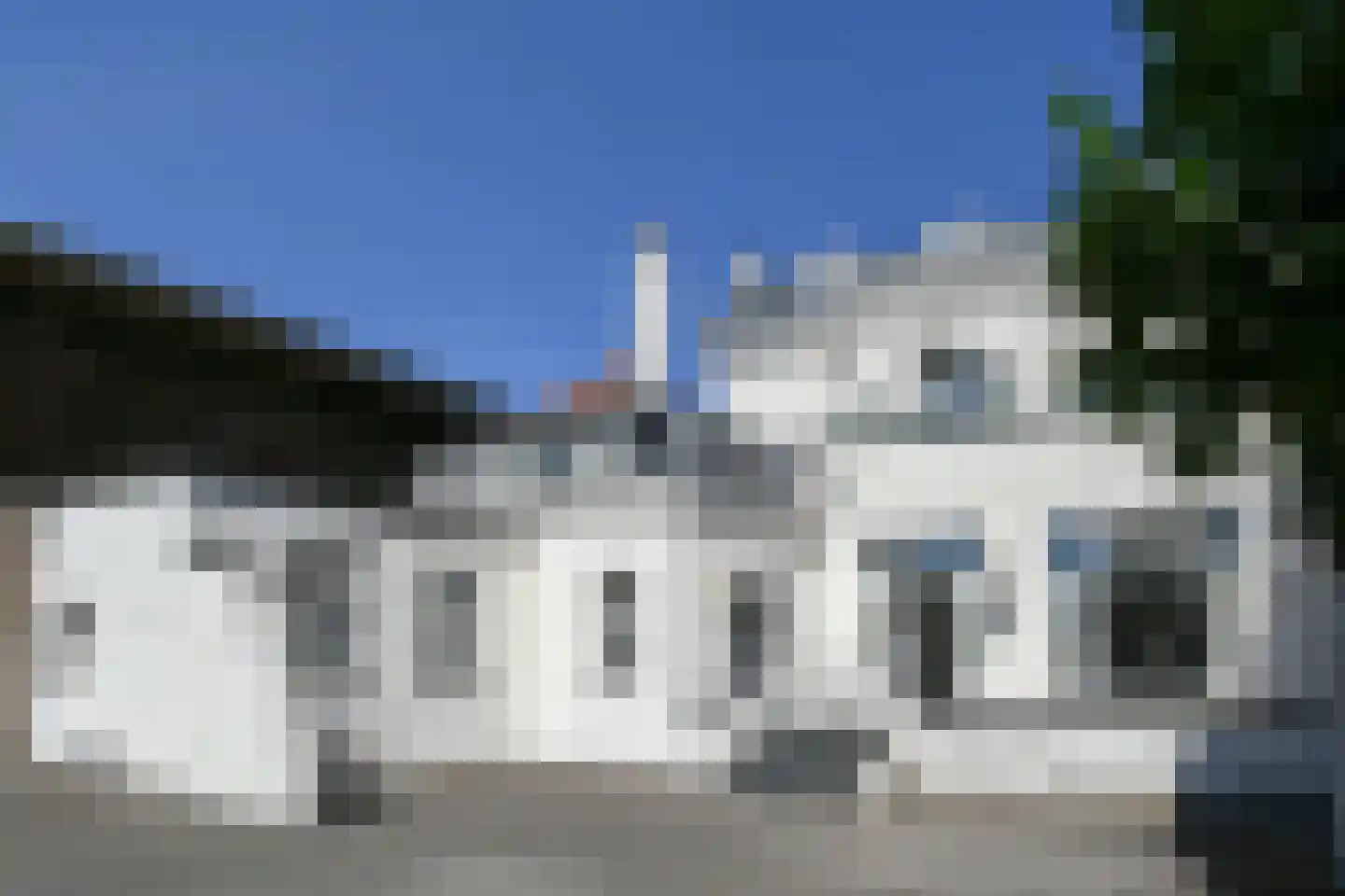 Heuvel 22 Geldrop thumbnail 36