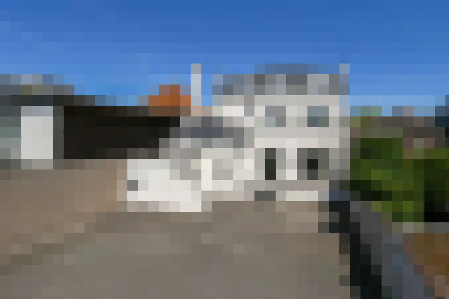 Heuvel 22 Geldrop thumbnail 37