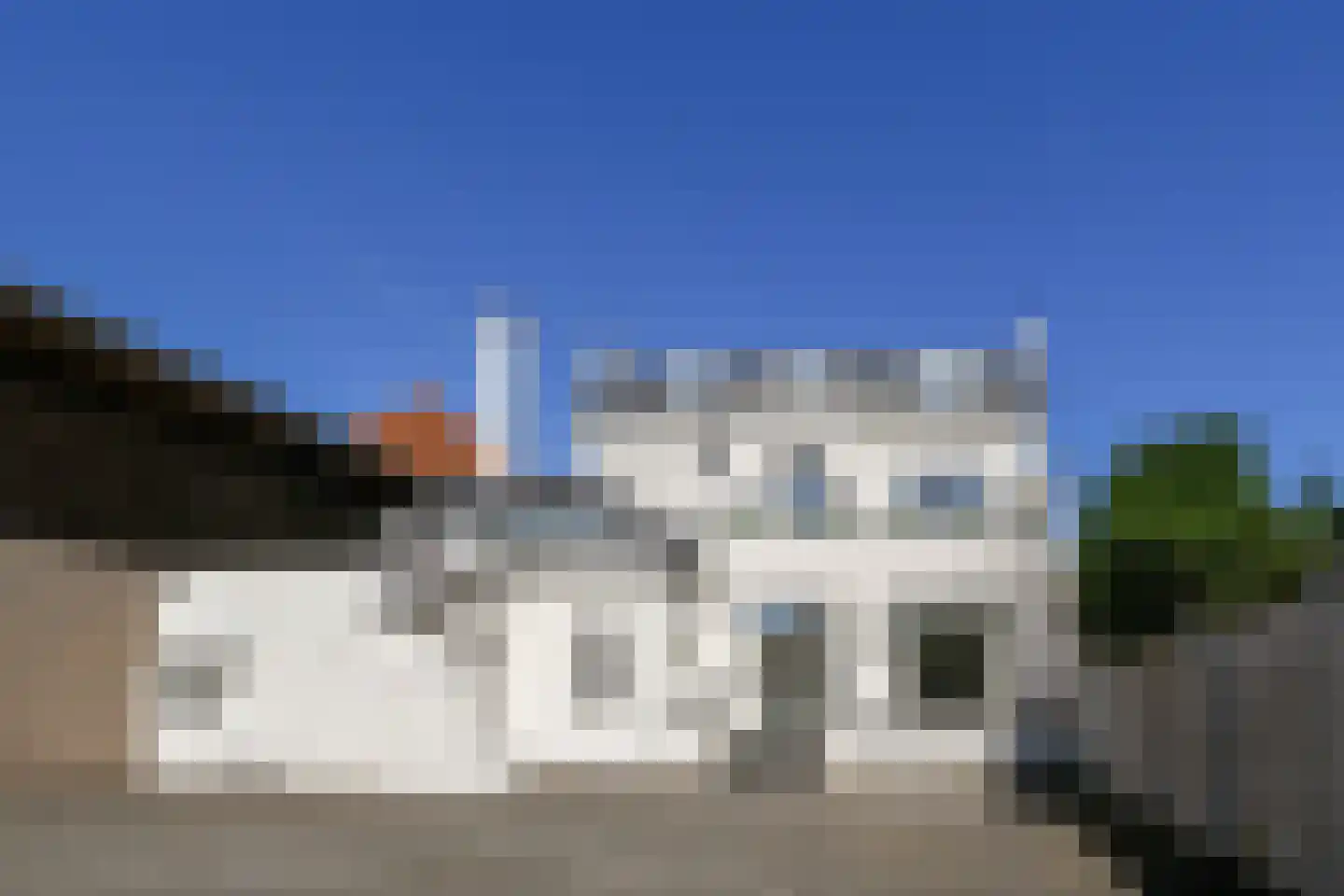 Heuvel 22 Geldrop thumbnail 38