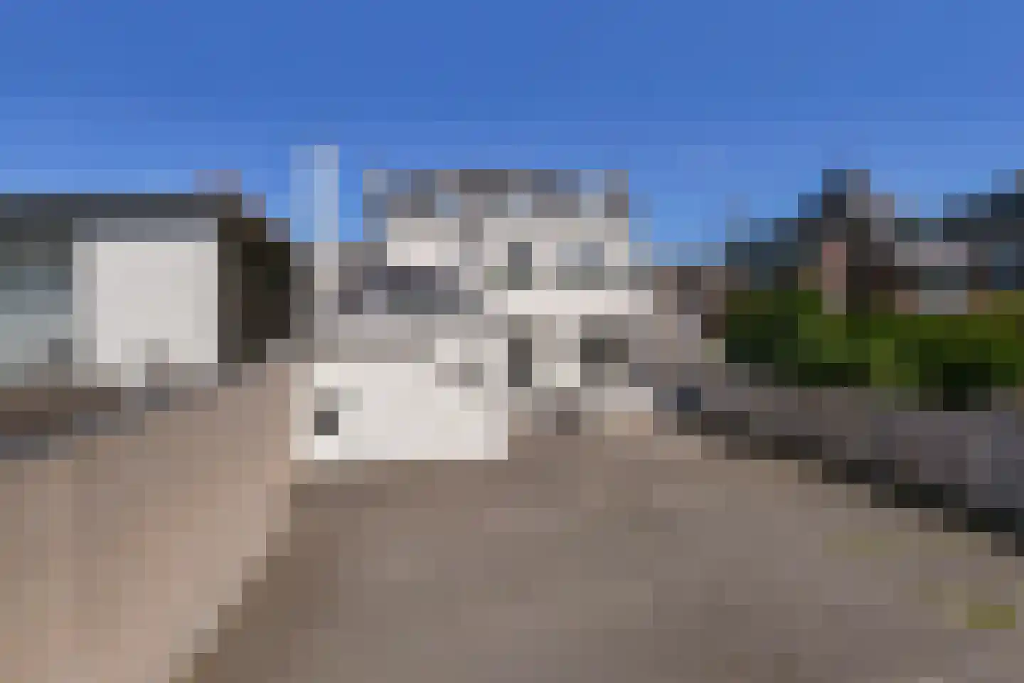 Heuvel 22 Geldrop thumbnail 39