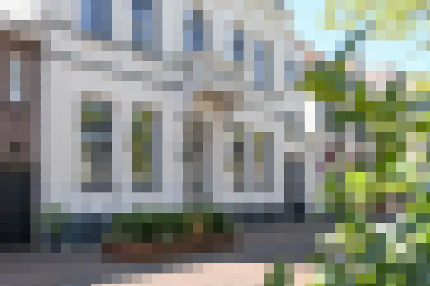 Heuvel 22 Geldrop thumbnail 4