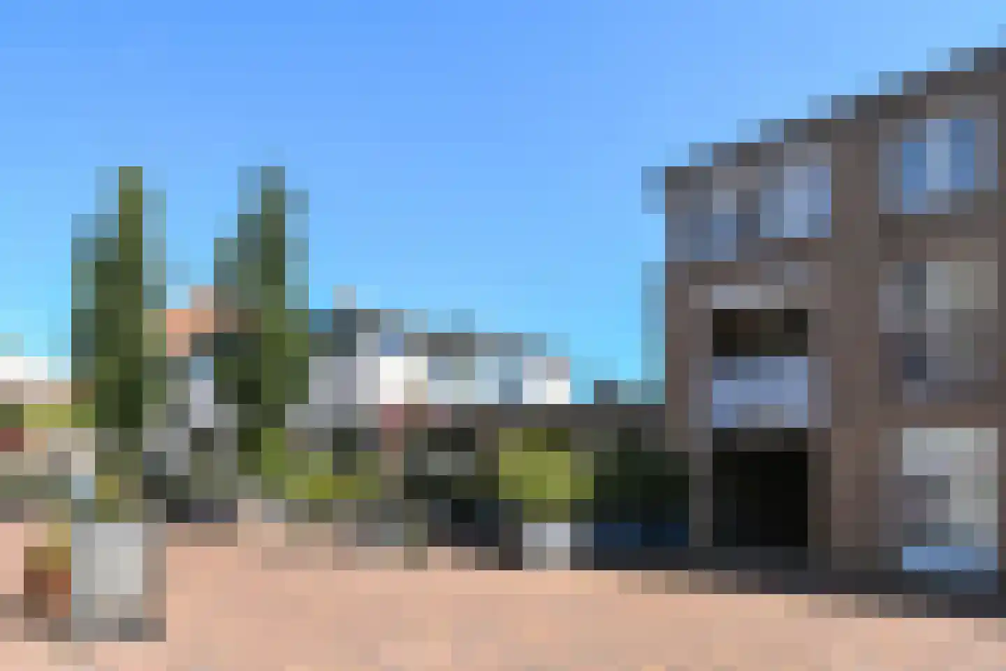 Heuvel 22 Geldrop thumbnail 40