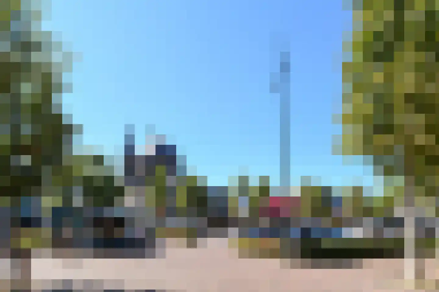 Heuvel 22 Geldrop thumbnail 41