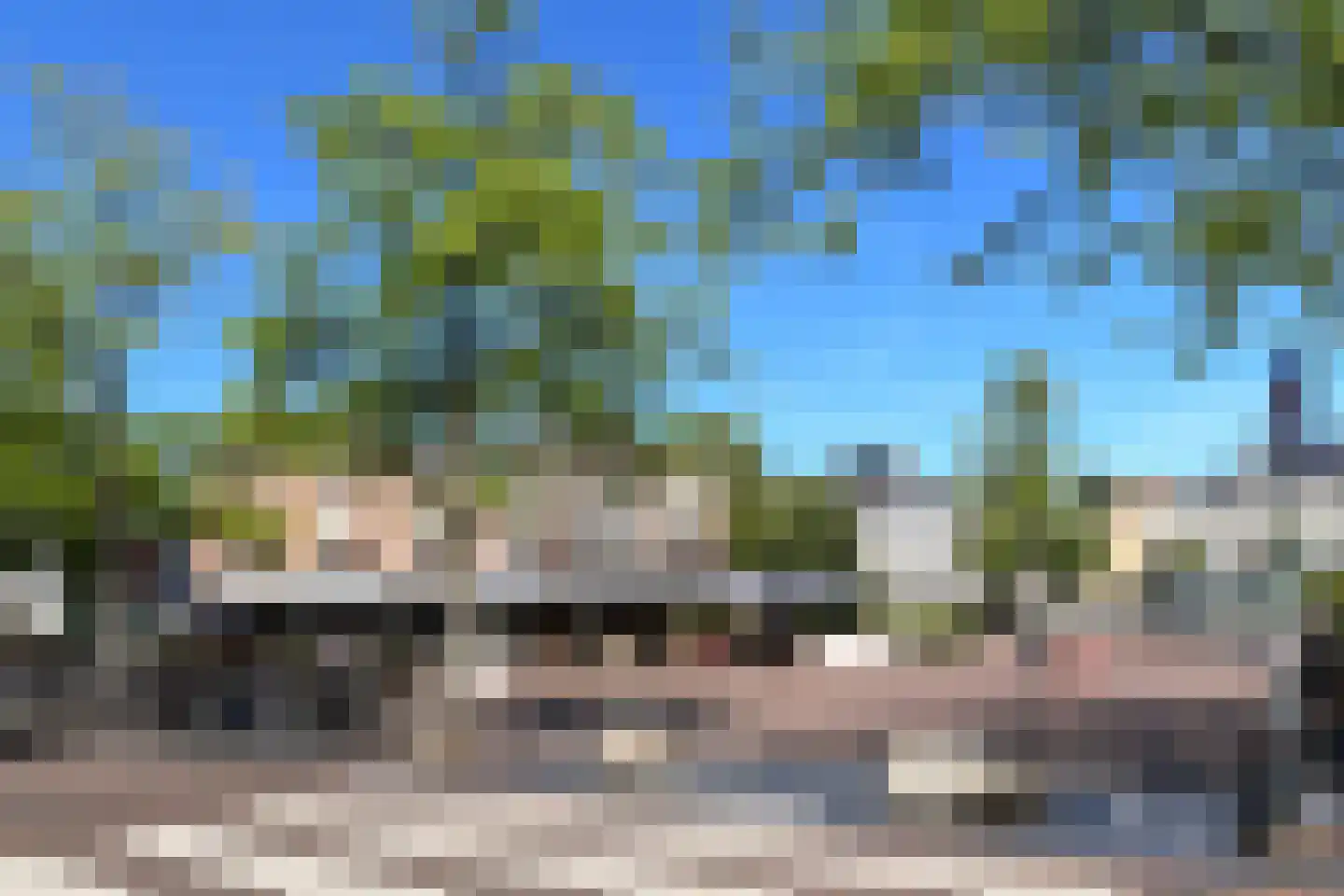 Heuvel 22 Geldrop thumbnail 42