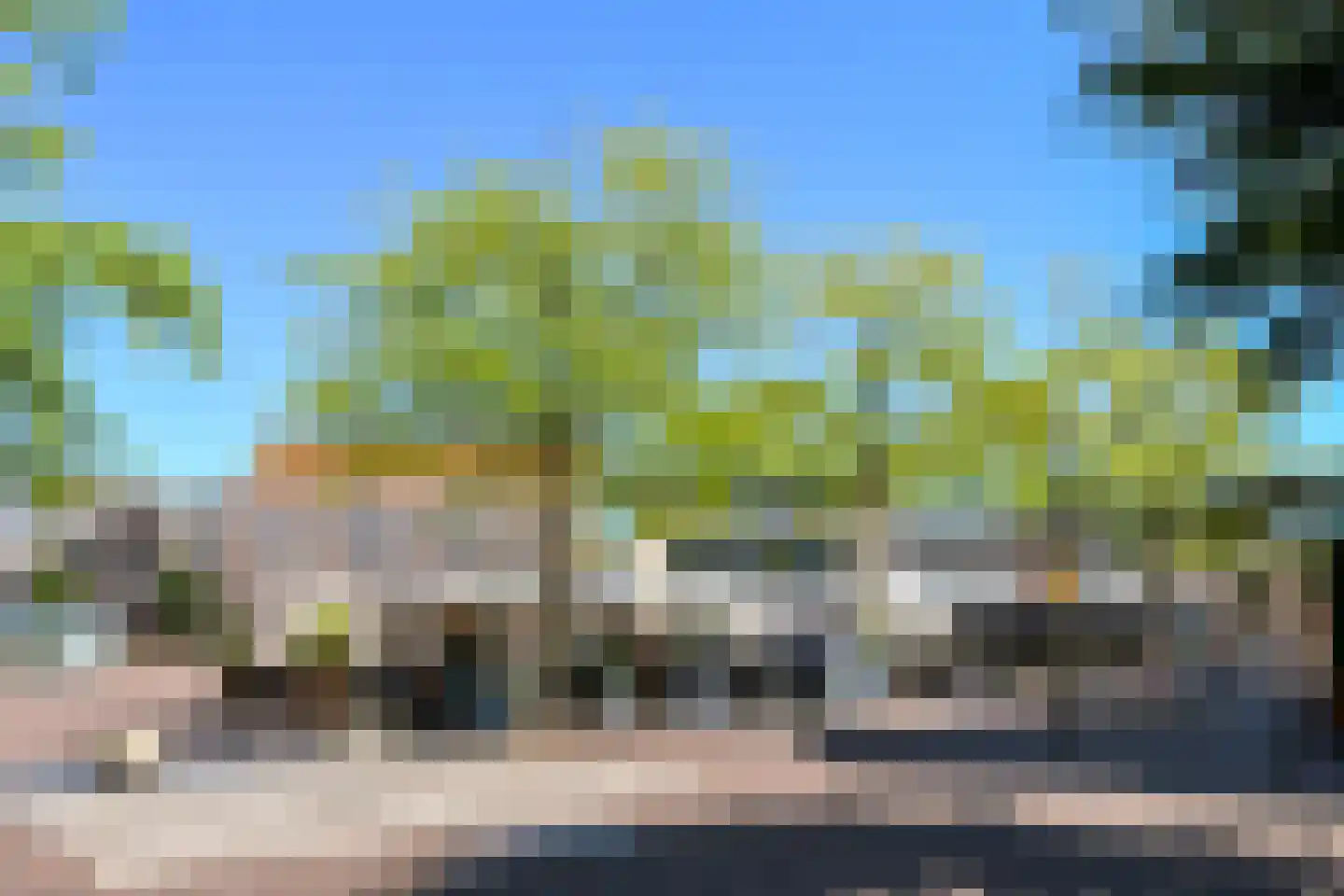 Heuvel 22 Geldrop thumbnail 43