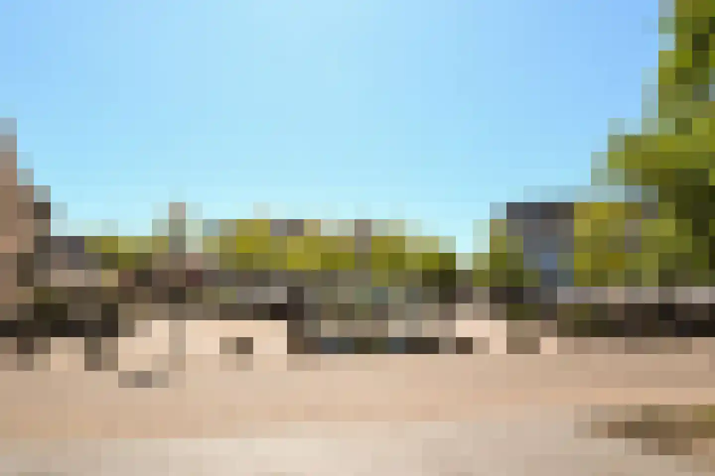 Heuvel 22 Geldrop thumbnail 44