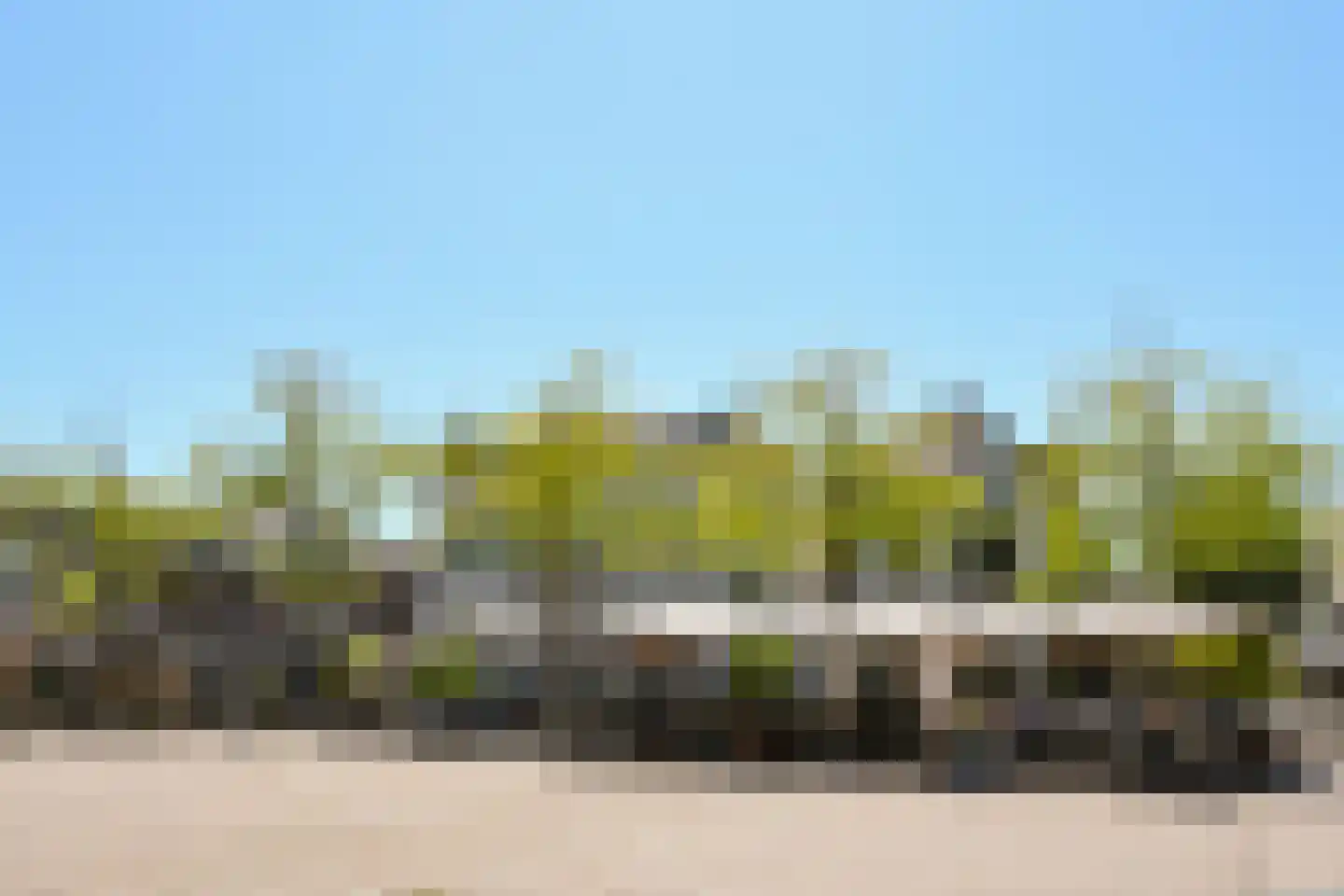 Heuvel 22 Geldrop thumbnail 45