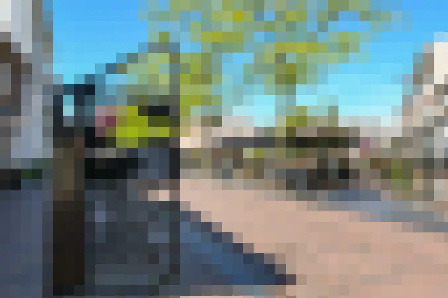 Heuvel 22 Geldrop thumbnail 46