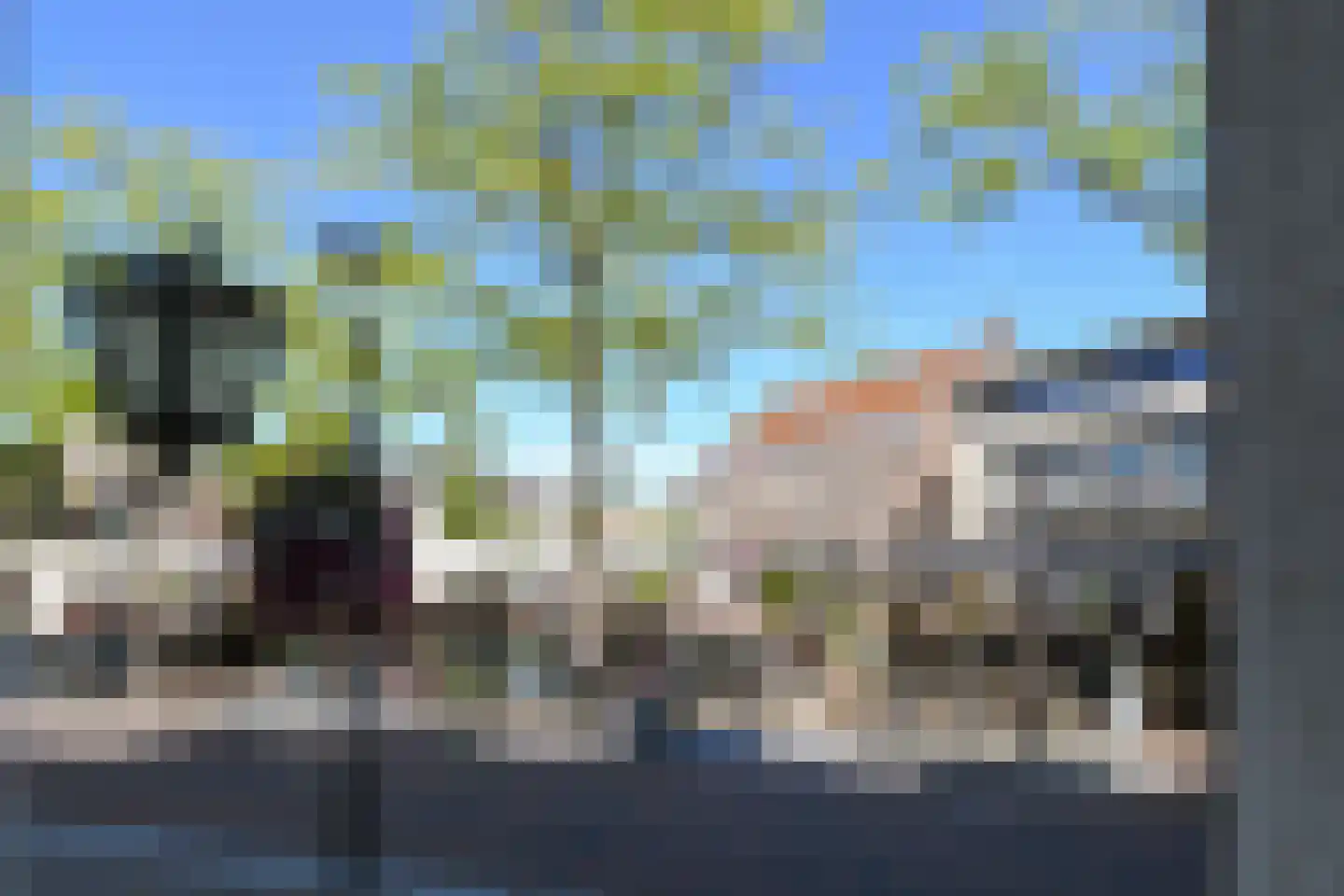 Heuvel 22 Geldrop thumbnail 47